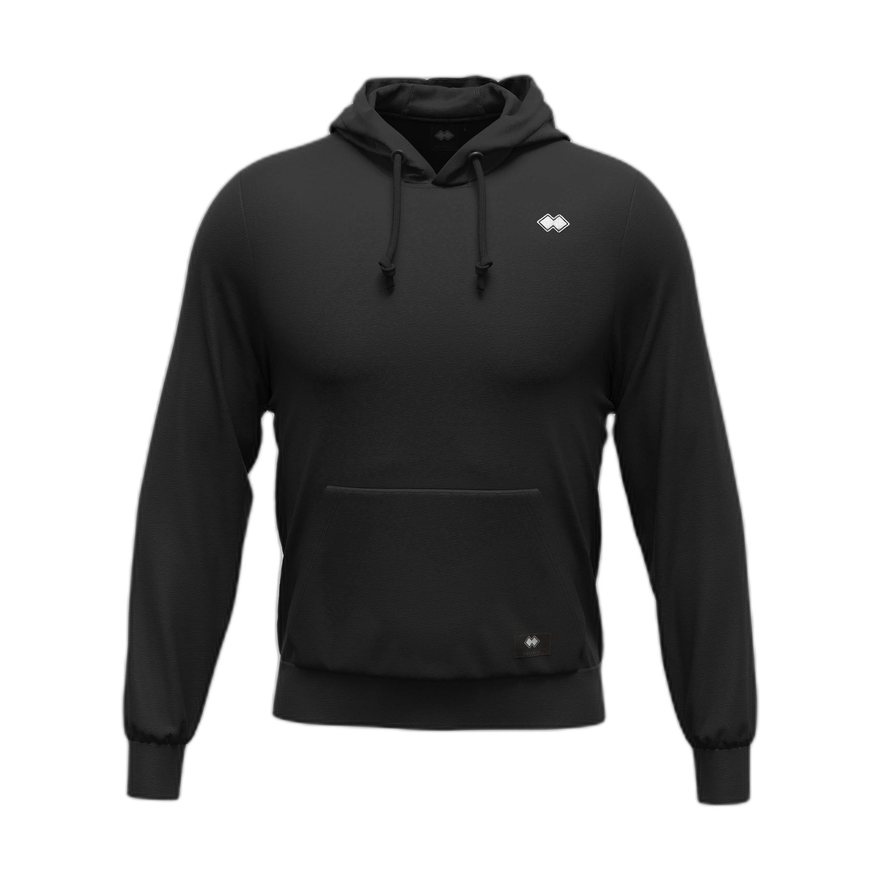 product/e/r/errea_r30g0g0z00120_noir_1.jpg