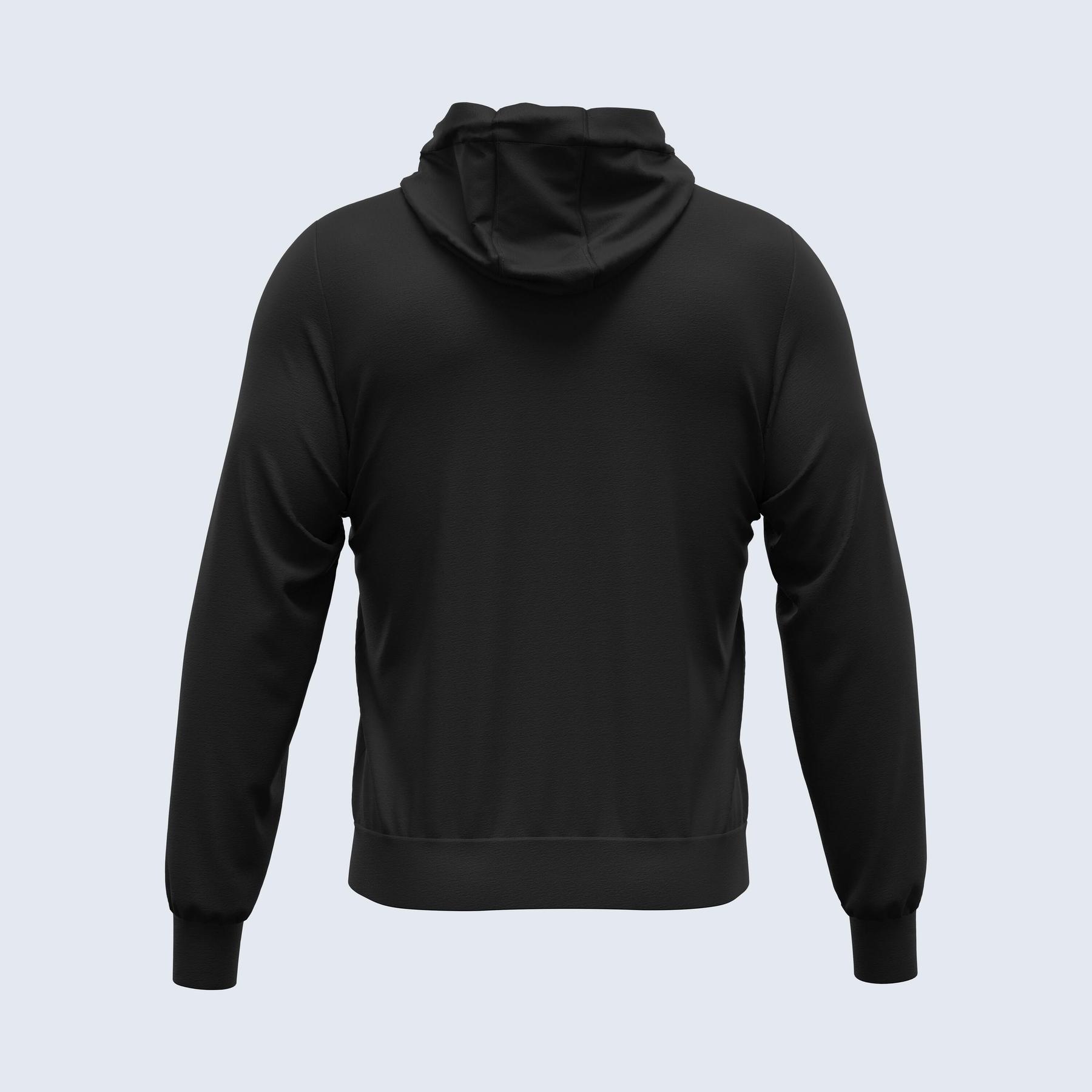 product/e/r/errea_r30g0g0z00120_noir_4.jpg