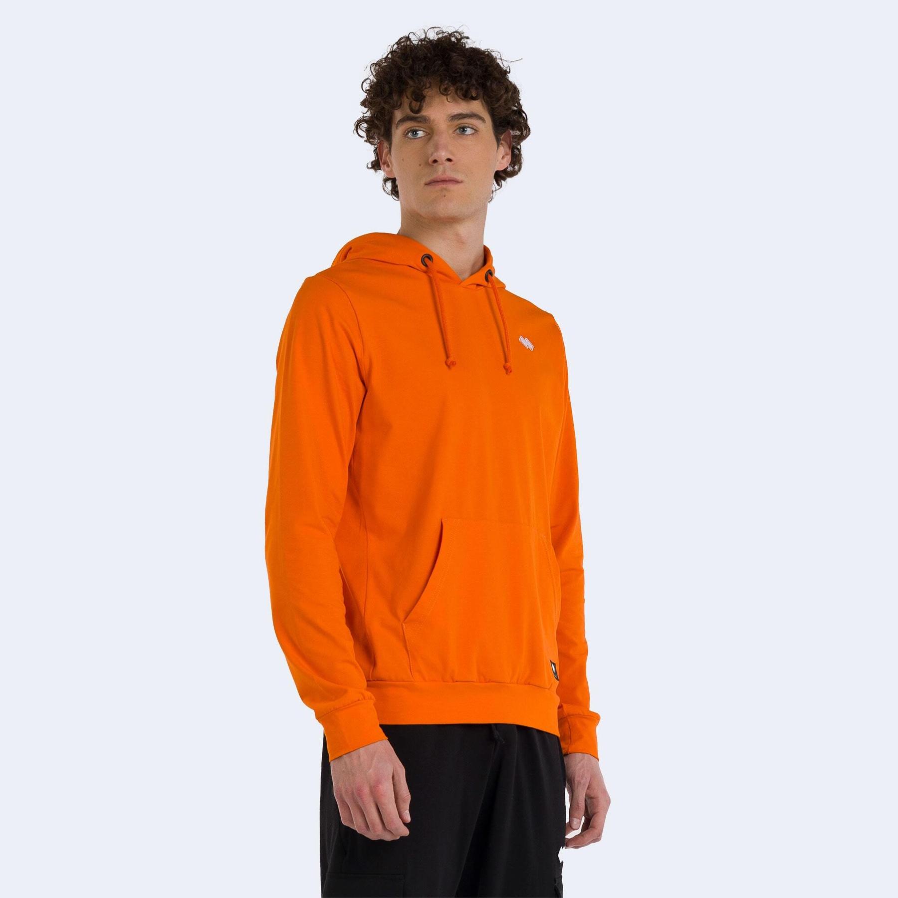 product/e/r/errea_r30g0g0z00130_orange_13.jpg