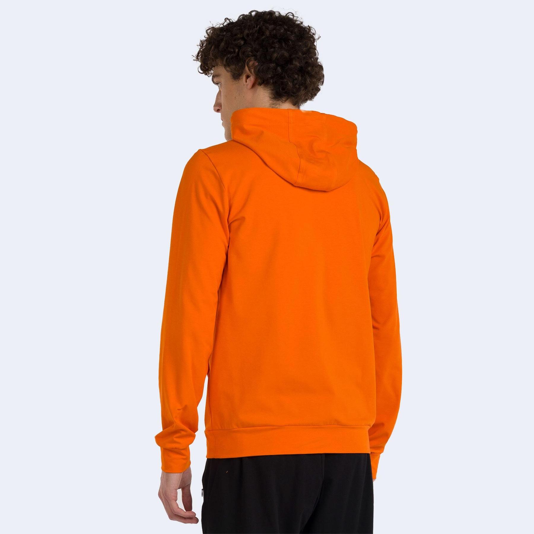 product/e/r/errea_r30g0g0z00130_orange_25.jpg