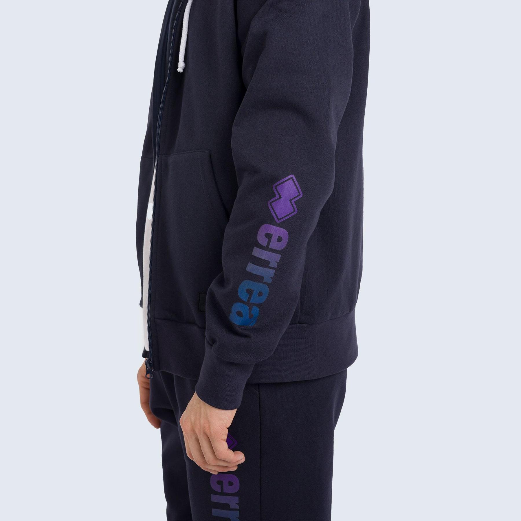 product/e/r/errea_r30g0i0z02030_marine-violet_48.jpg