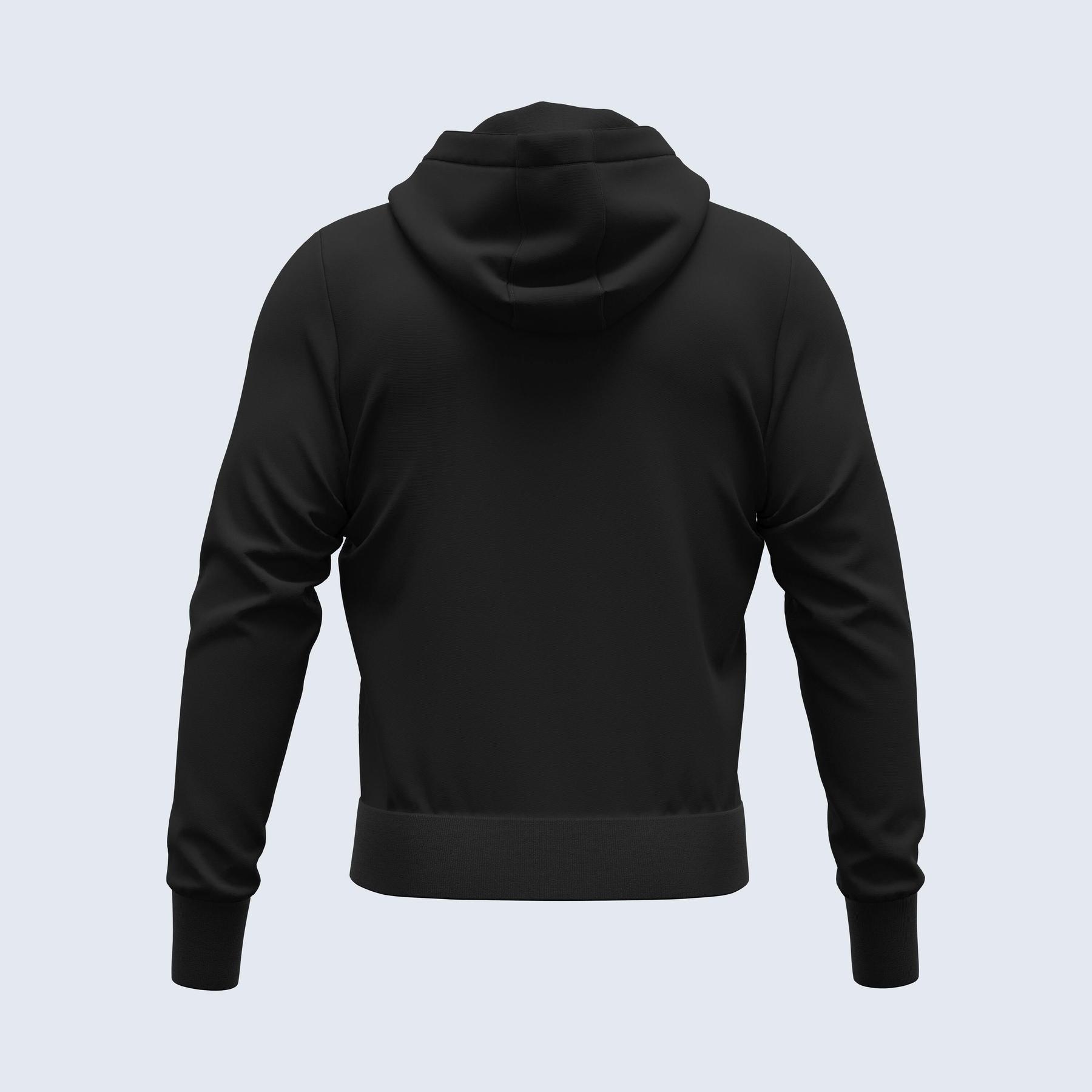 product/e/r/errea_r30g0i0z02500_noir-blanc_16.jpg