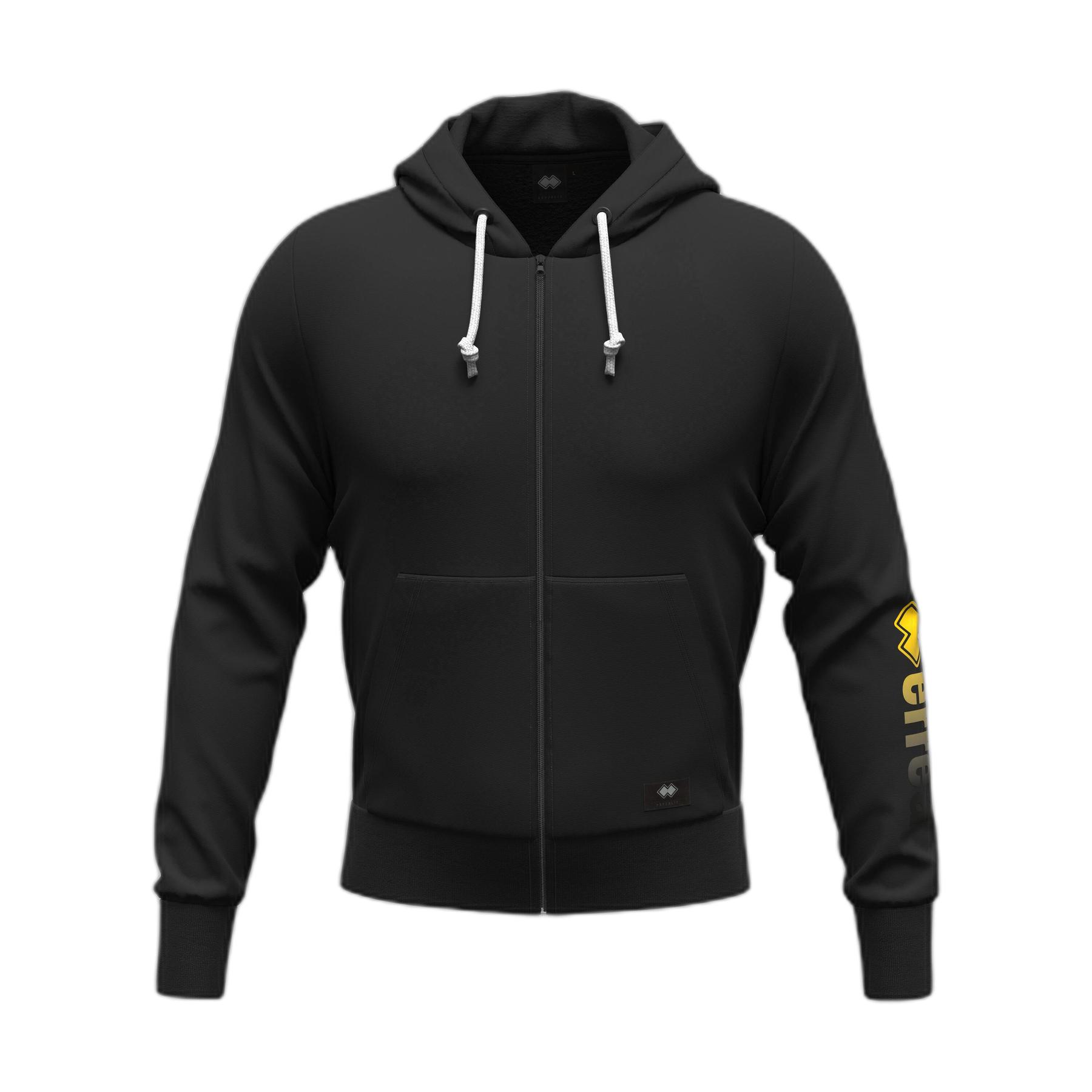 product/e/r/errea_r30g0i0z02520_noir-jaune_5.jpg