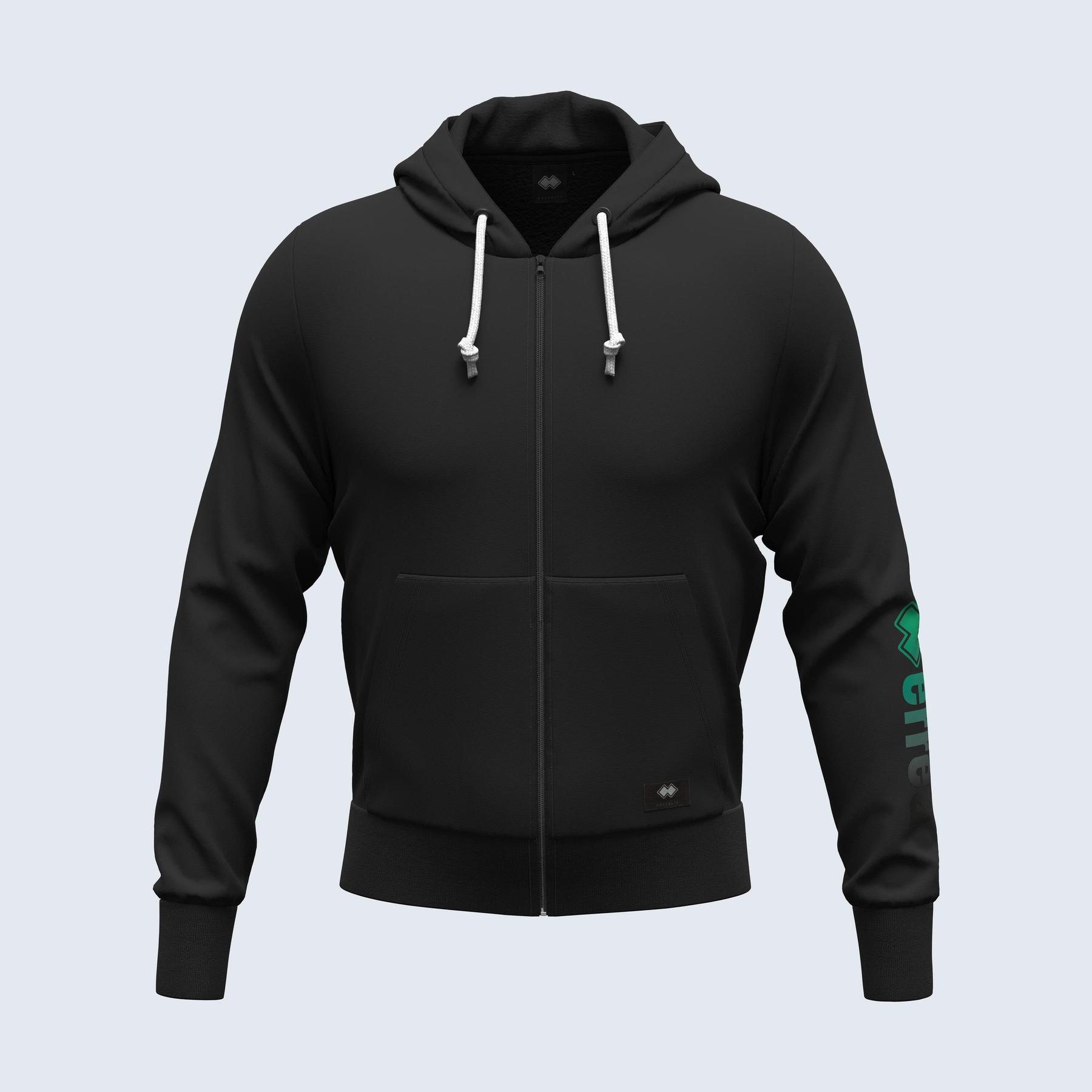 product/e/r/errea_r30g0i0z02530_noir-vert_5.jpg