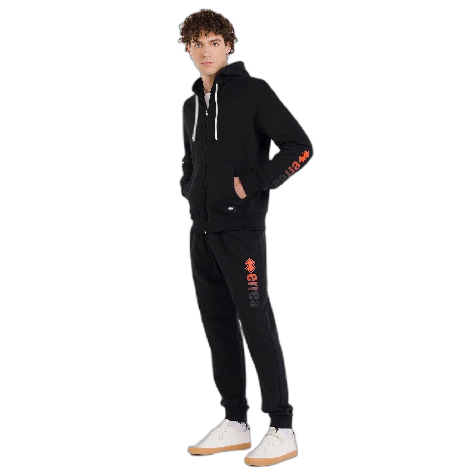 product/e/r/errea_r30g0i0z02620_noir-orange_3.jpg