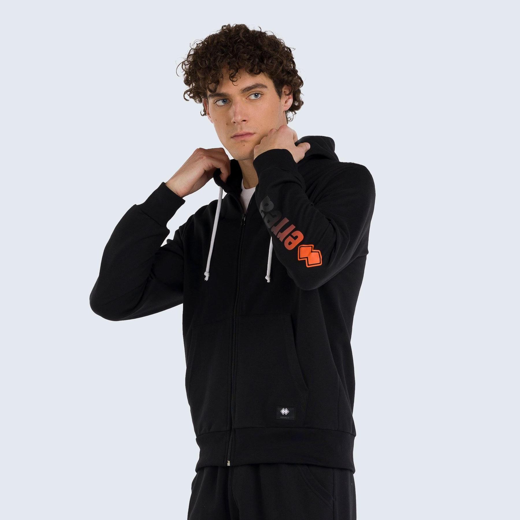 product/e/r/errea_r30g0i0z02620_noir-orange_4.jpg
