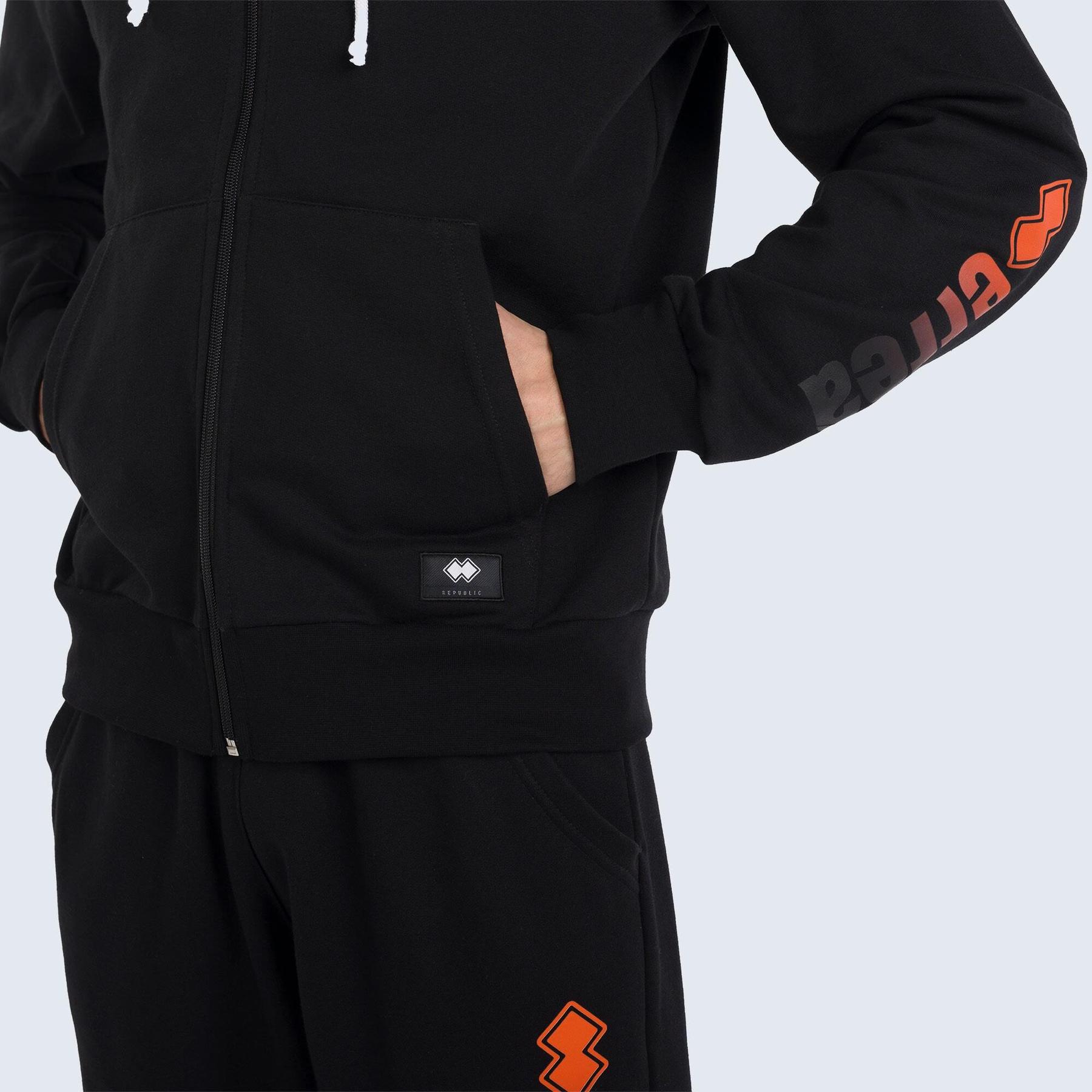 product/e/r/errea_r30g0i0z02620_noir-orange_6.jpg