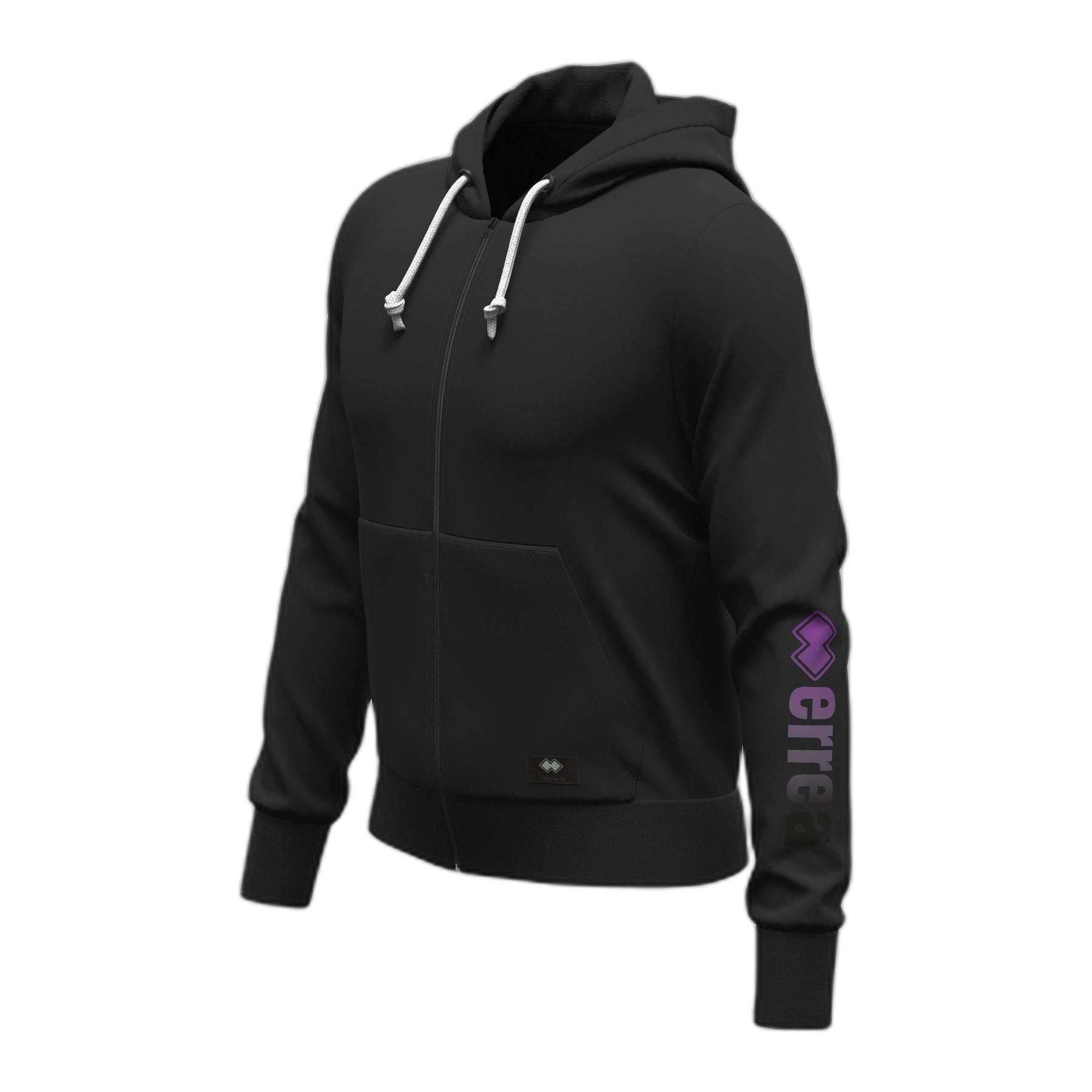 product/e/r/errea_r30g0i0z02630_noir-violet_6.jpg