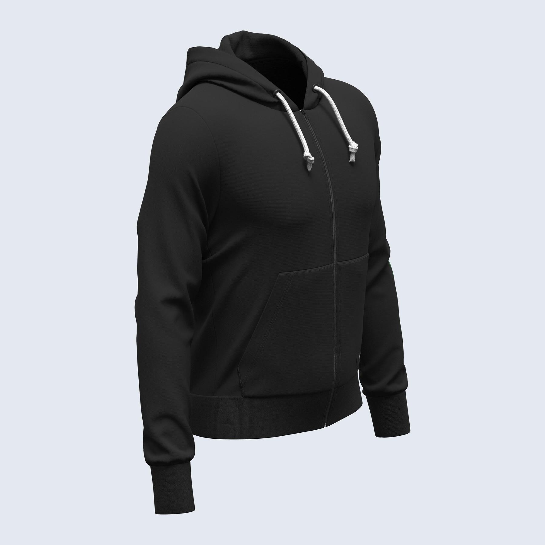 product/e/r/errea_r30g0i0z07840_noir-blanc-noir_11.jpg