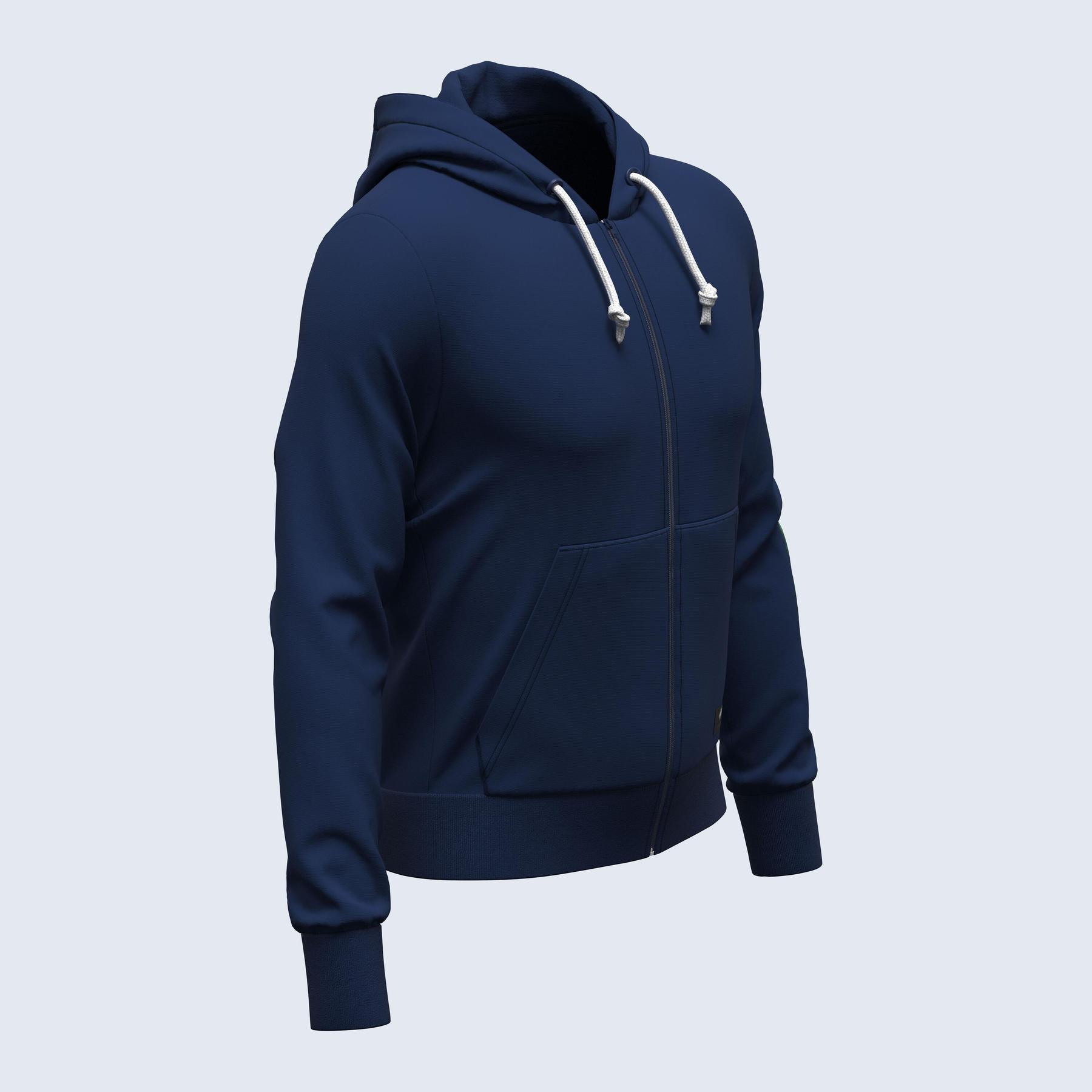 product/e/r/errea_r30g0i0z81030_marine_11.jpg