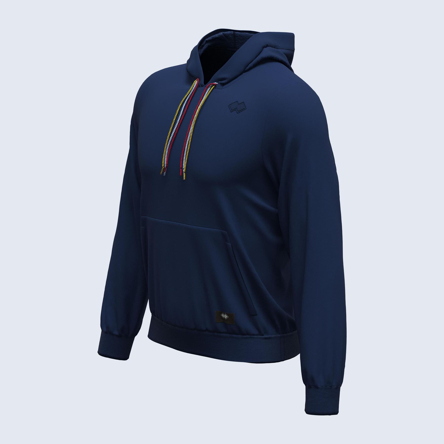 product/e/r/errea_r30g0k0z00090_marine_11.jpg