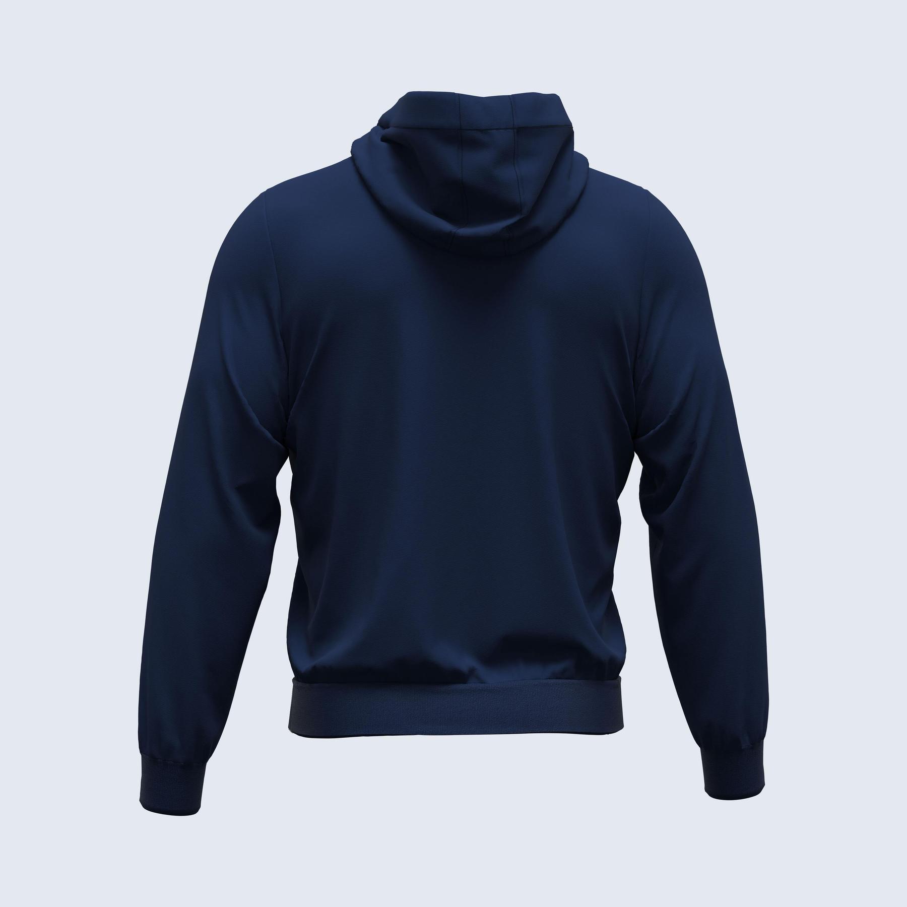 product/e/r/errea_r30g0k0z00090_marine_16.jpg