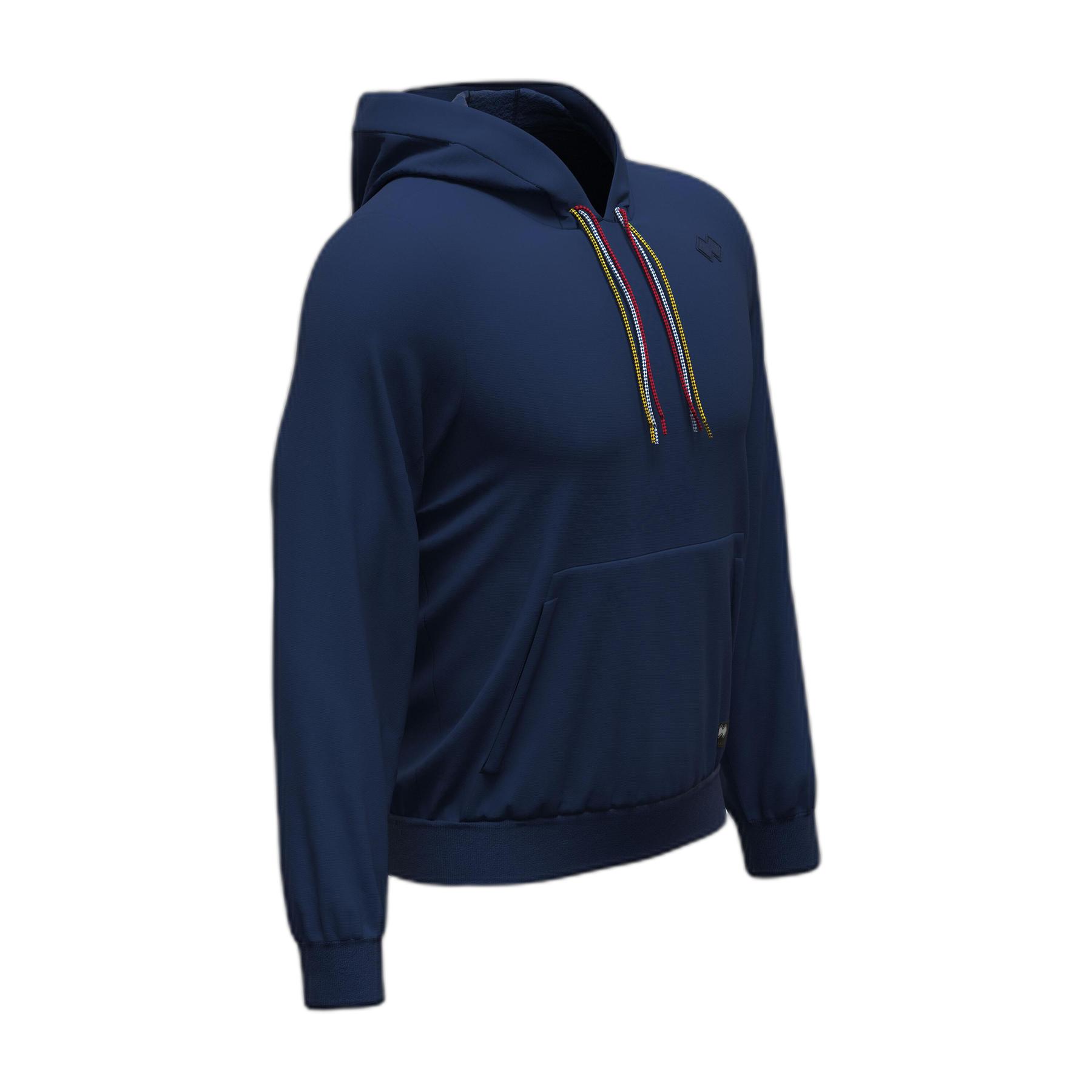 product/e/r/errea_r30g0k0z00090_marine_6.jpg