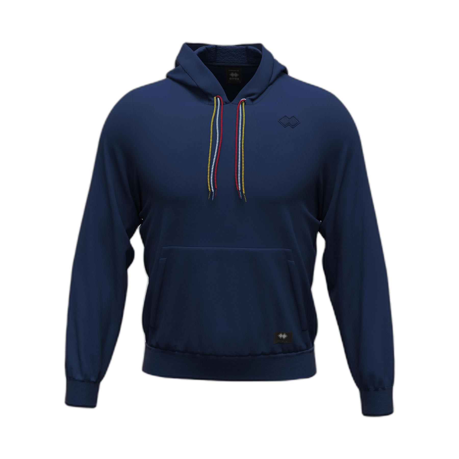 product/e/r/errea_r30g0k0z00090_marine_9.jpg
