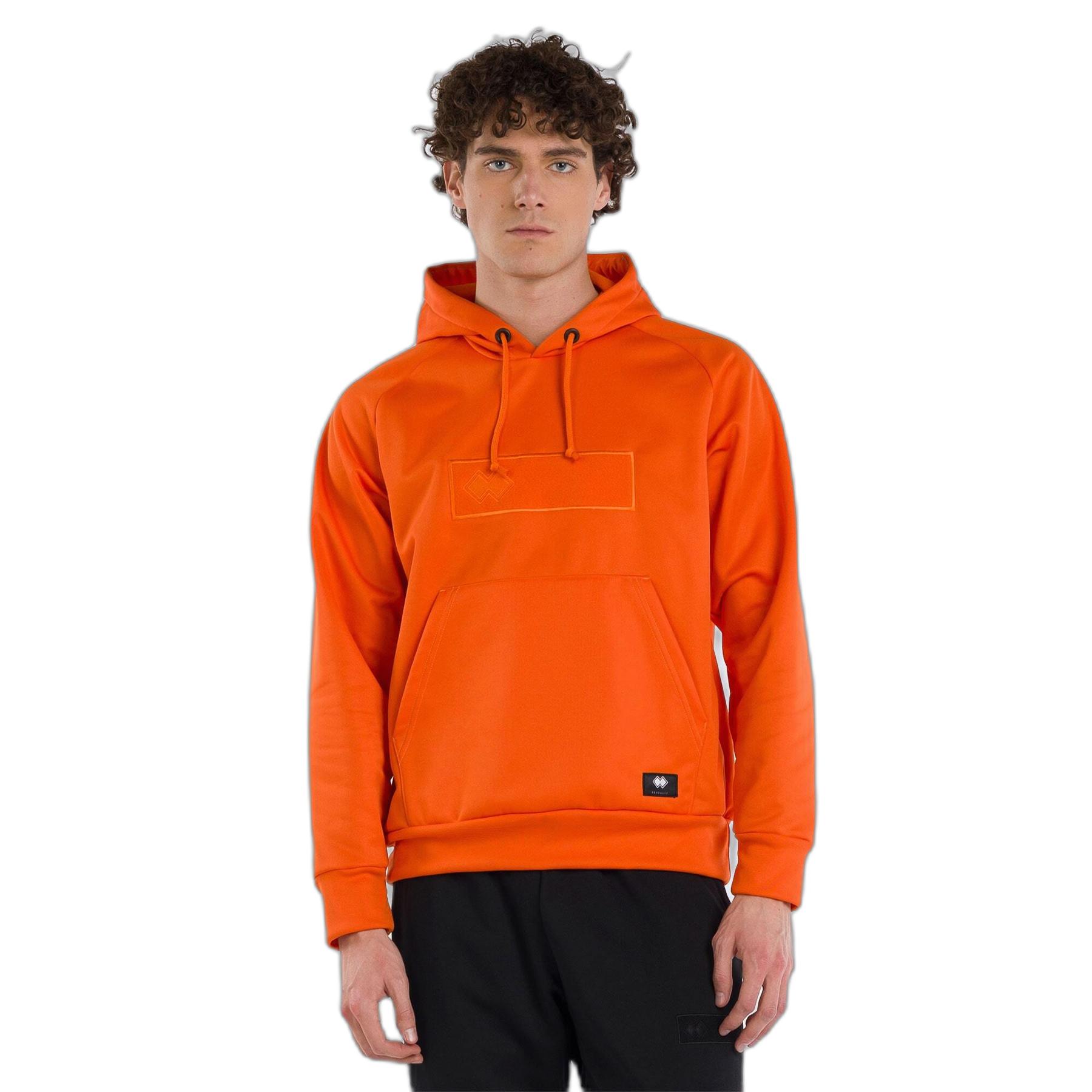 product/e/r/errea_r30g0l0z00130_orange_1.jpg