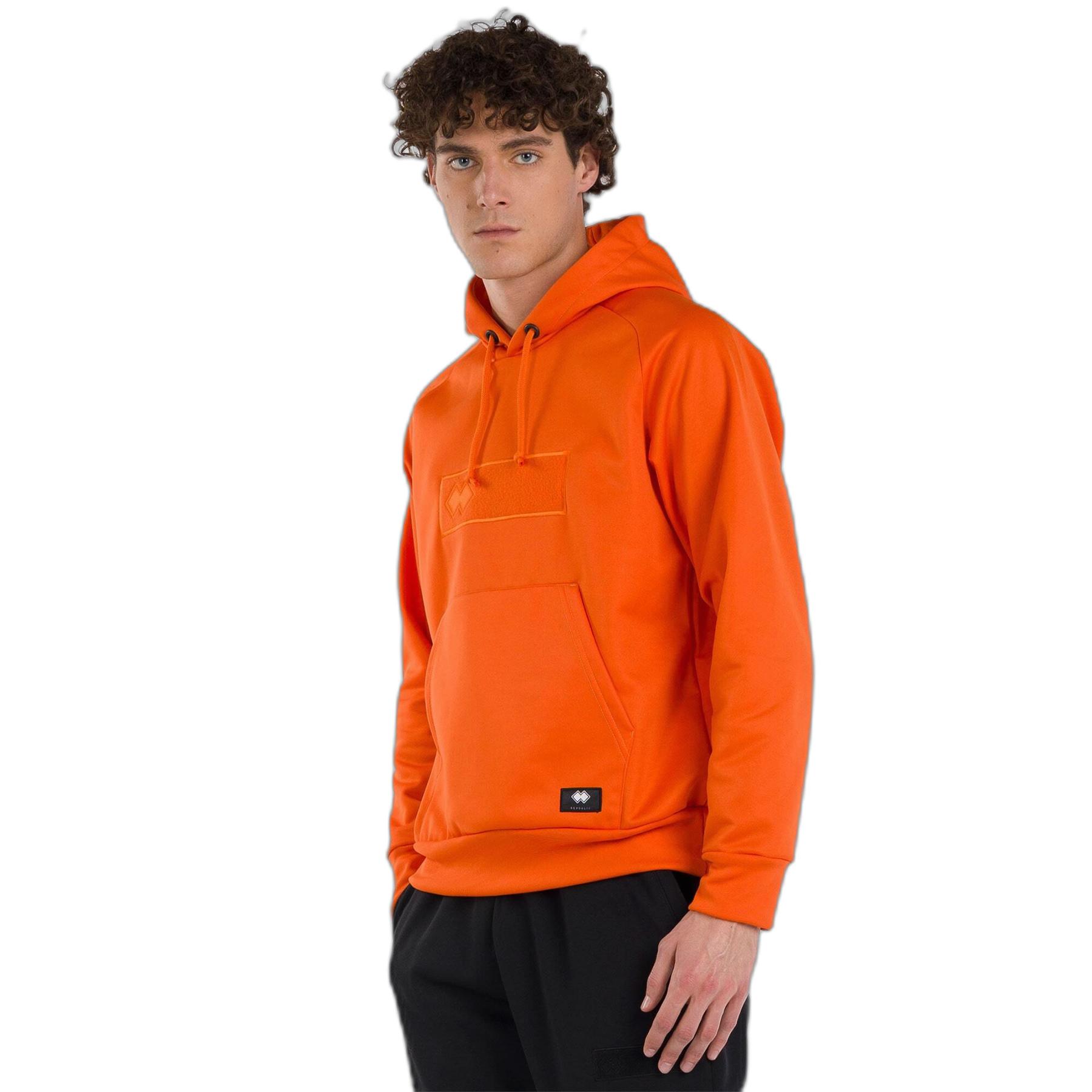 product/e/r/errea_r30g0l0z00130_orange_16.jpg