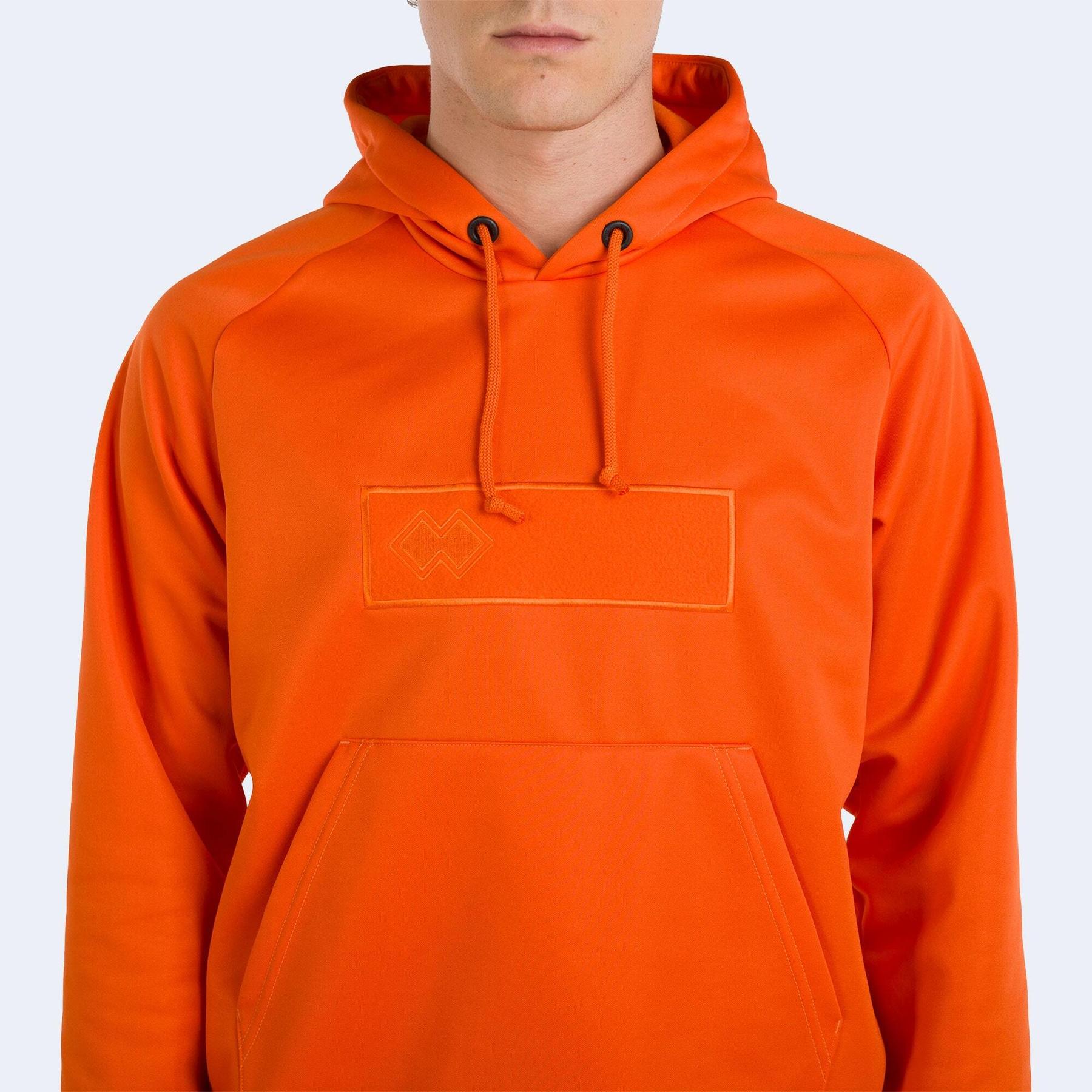 product/e/r/errea_r30g0l0z00130_orange_20.jpg