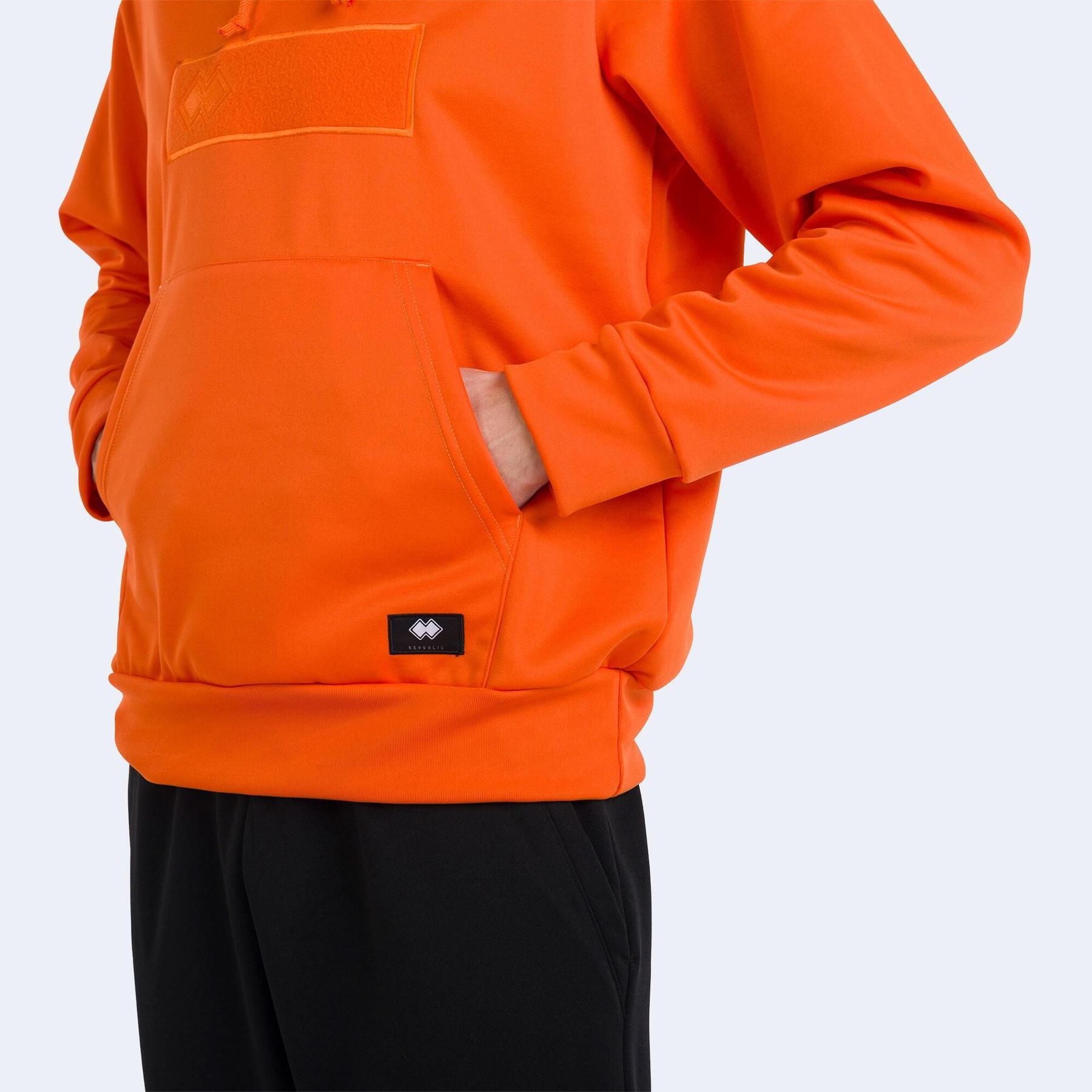 product/e/r/errea_r30g0l0z00130_orange_21.jpg