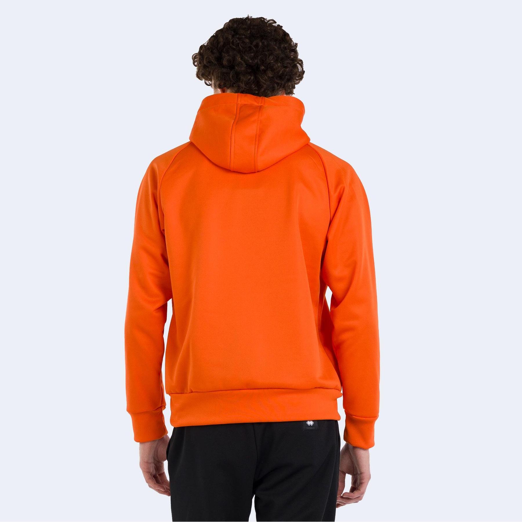 product/e/r/errea_r30g0l0z00130_orange_26.jpg