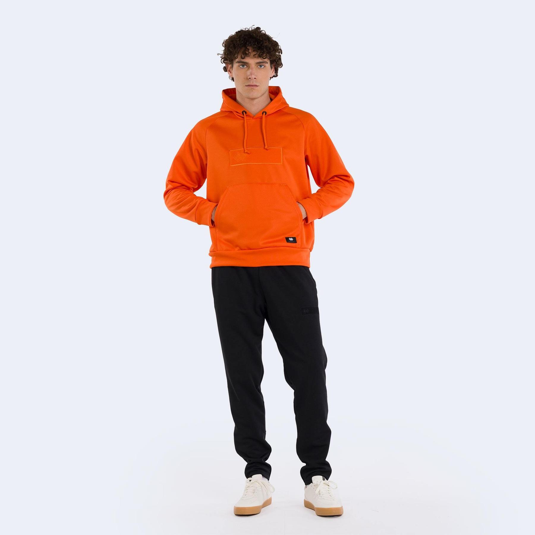 product/e/r/errea_r30g0l0z00130_orange_31.jpg