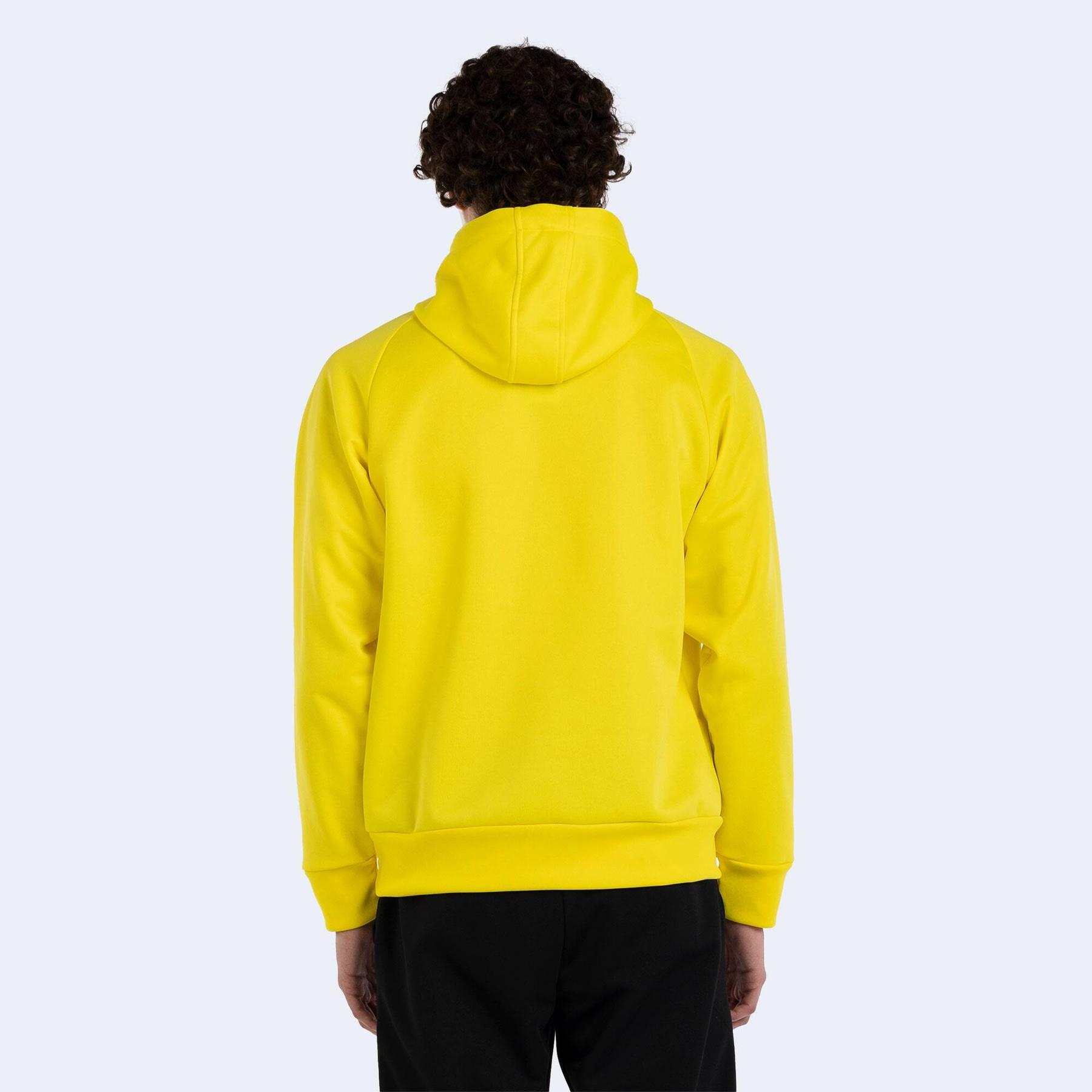 product/e/r/errea_r30g0l0z03310_jaune-fluo_15.jpg