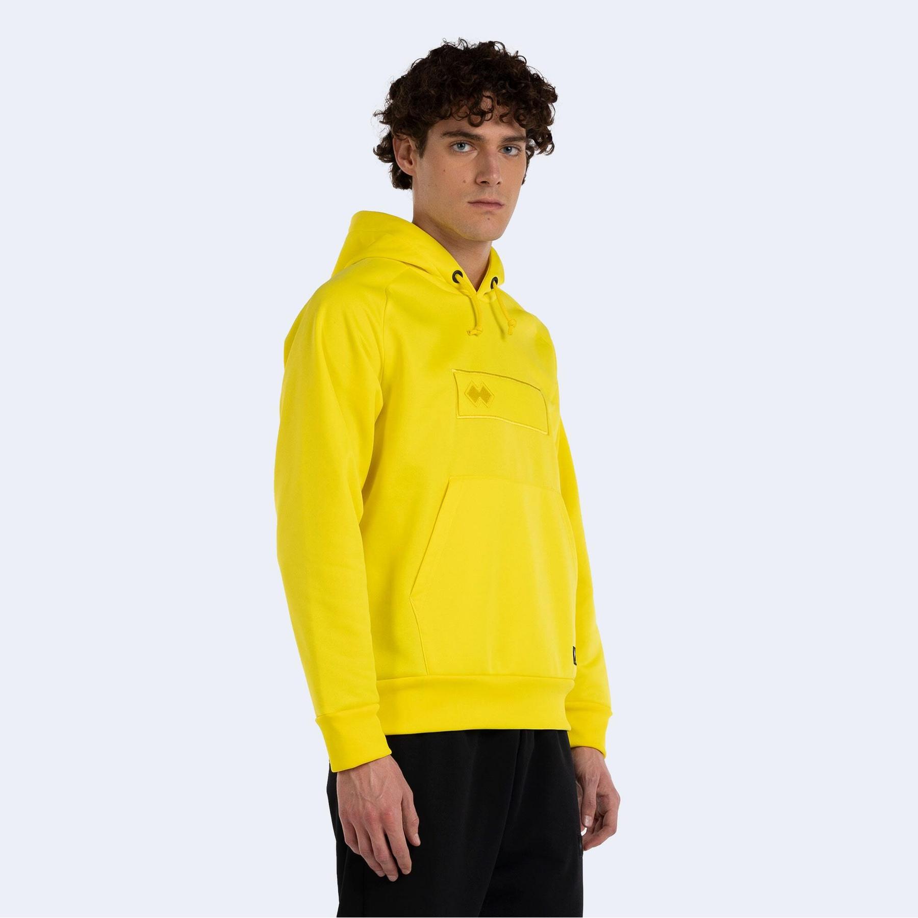 product/e/r/errea_r30g0l0z03310_jaune-fluo_29.jpg