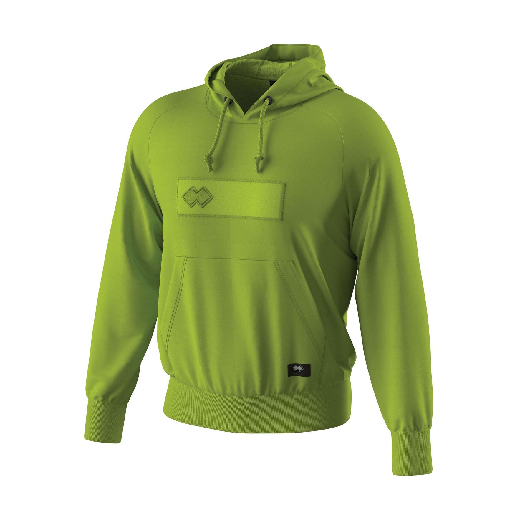 product/e/r/errea_r30g0l0z03320_vert-fluo_1.jpg