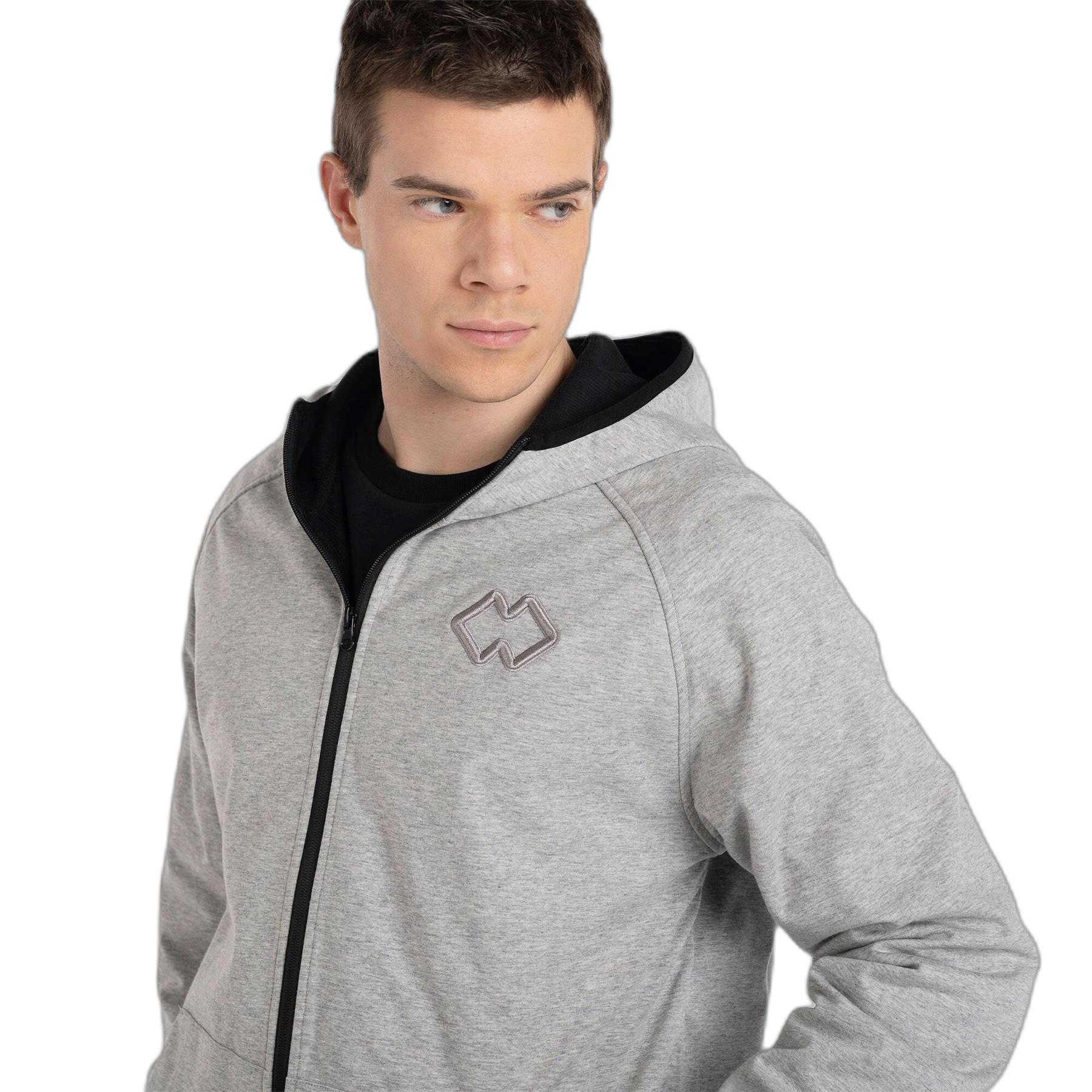 product/e/r/errea_r30j0c0z17680_gris-melange_12.jpg