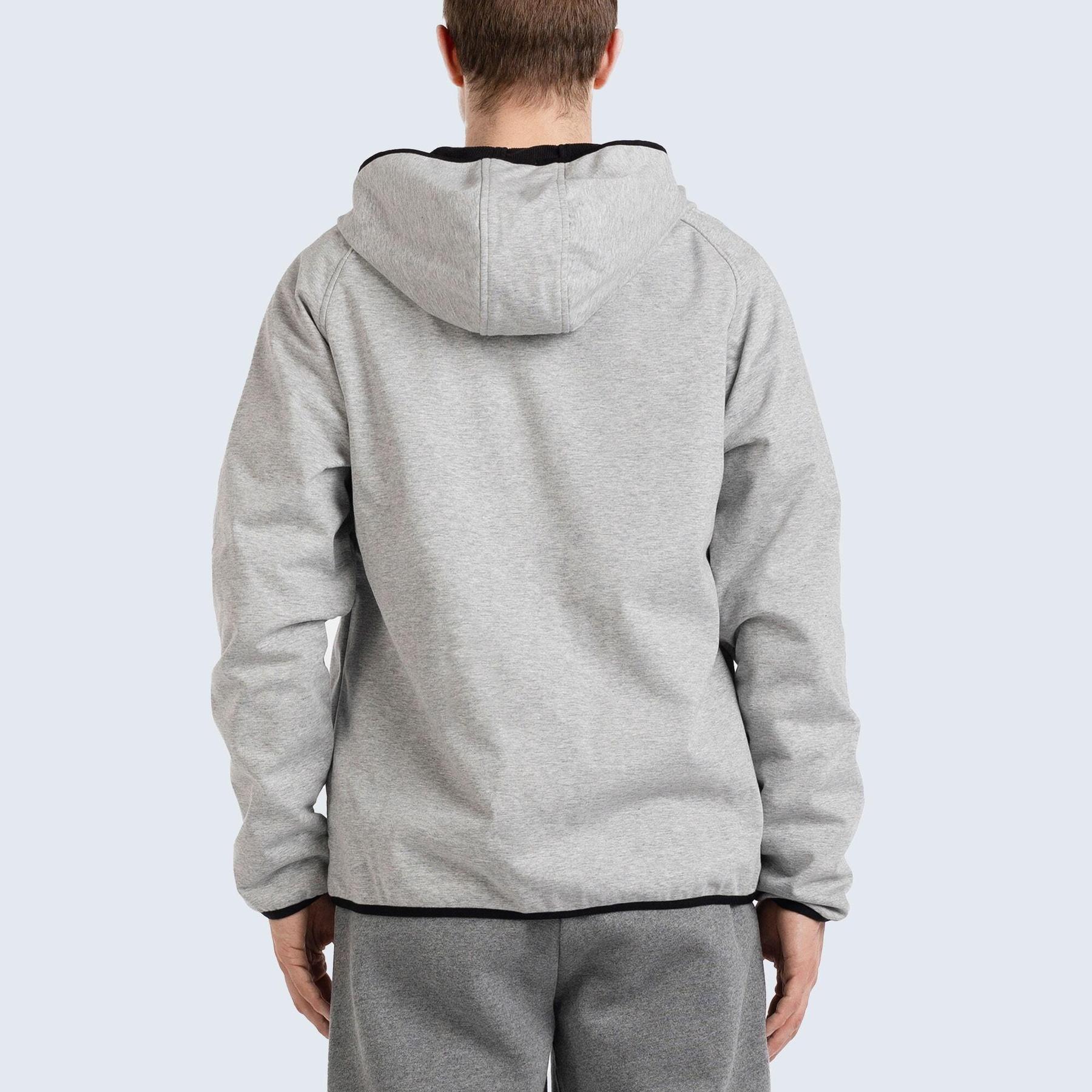 product/e/r/errea_r30j0c0z17680_gris-melange_19.jpg