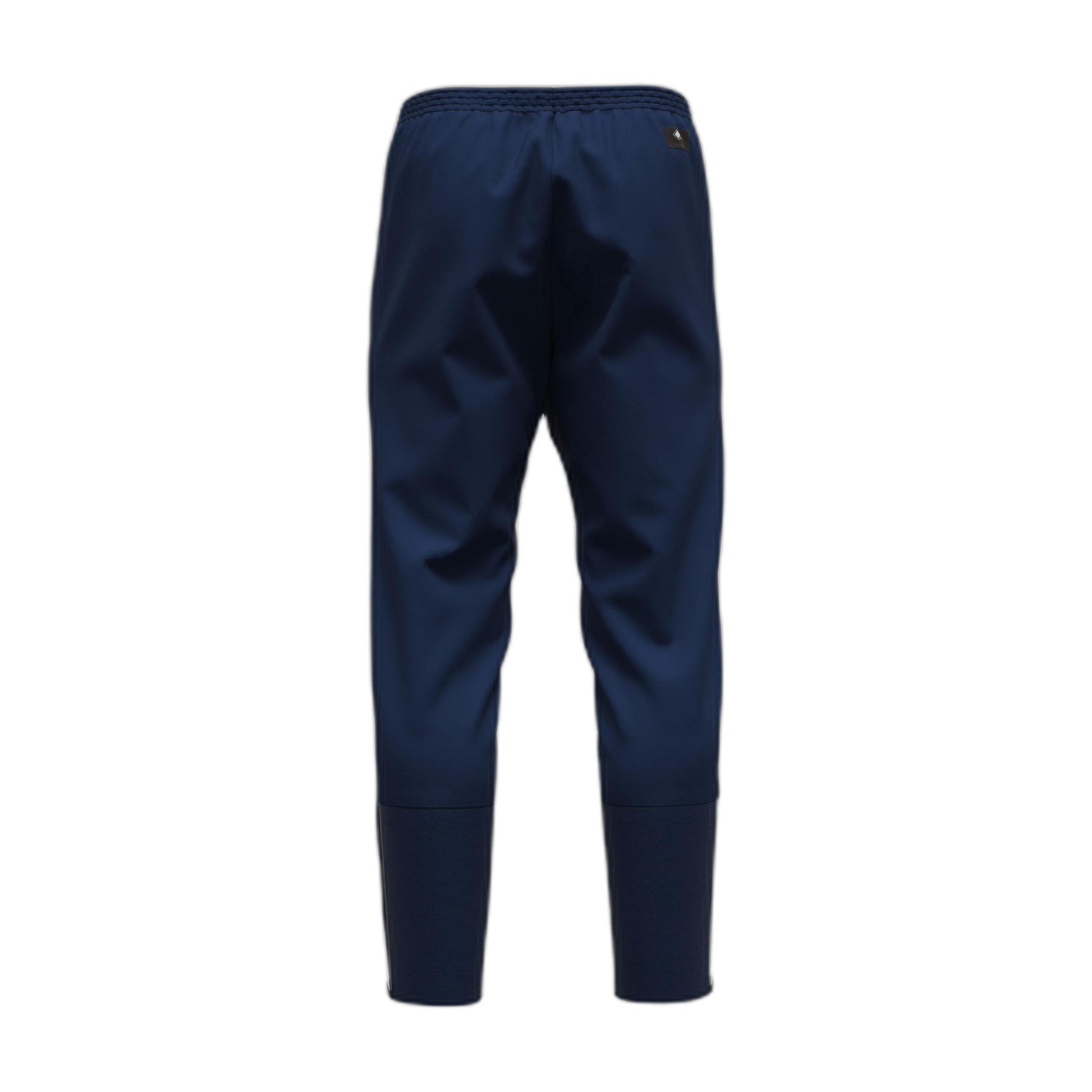 product/e/r/errea_r30p0i0z01900_marine-blanc_8.jpg