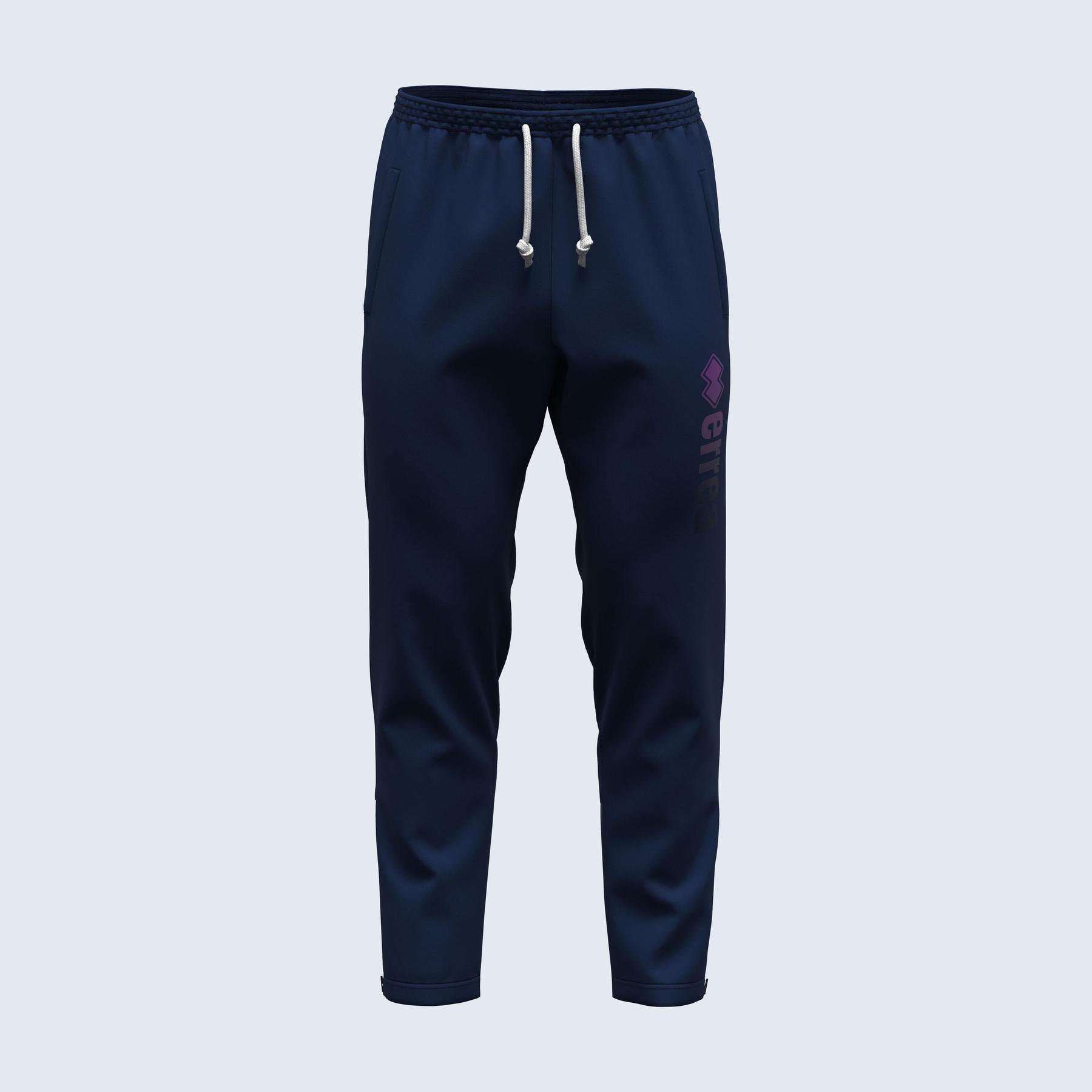 product/e/r/errea_r30p0i0z02030_marine-violet_25.jpg