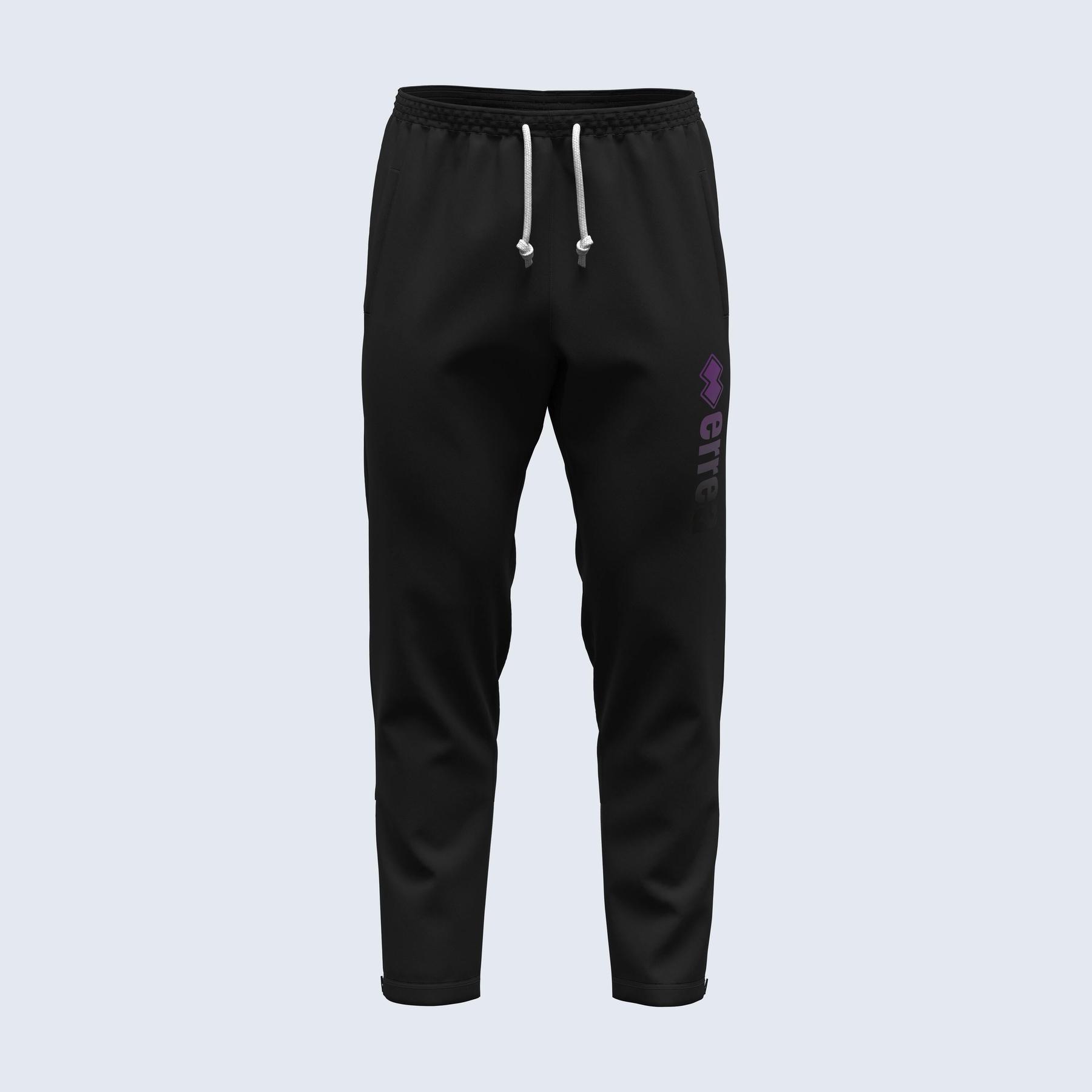 product/e/r/errea_r30p0i0z02630_noir-violet_17.jpg