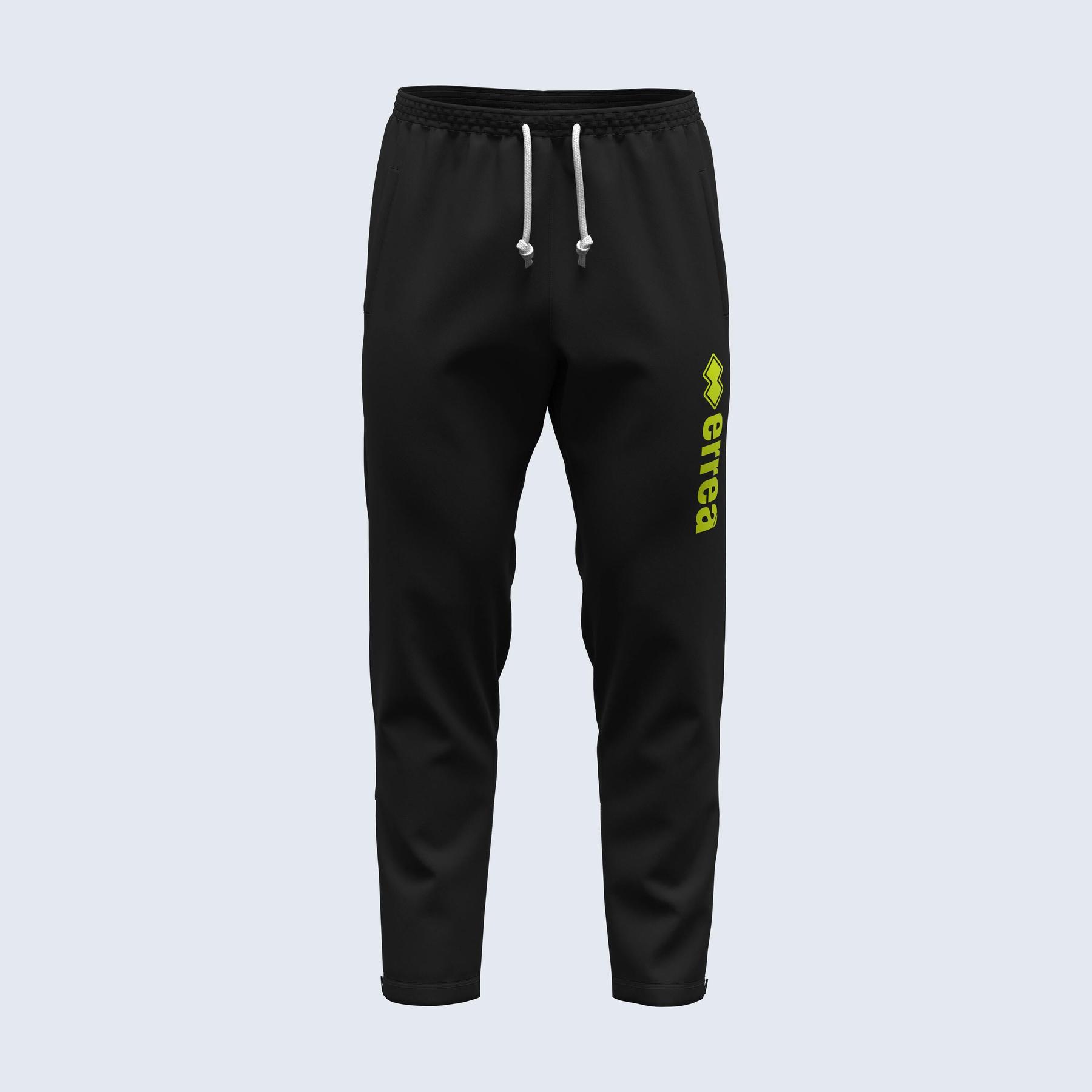 product/e/r/errea_r30p0i0z07720_noir-jaune-fluo_17.jpg