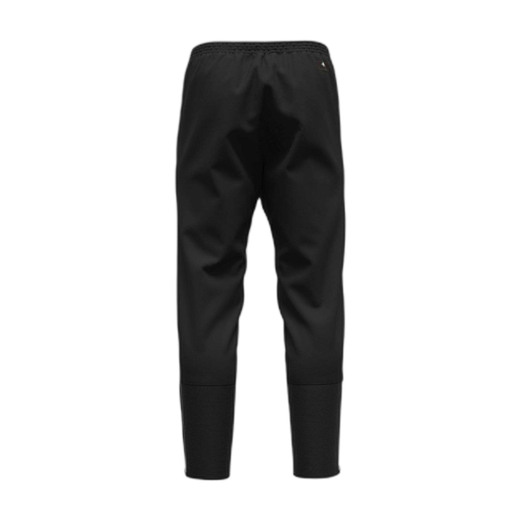 product/e/r/errea_r30p0i0z07720_noir-jaune-fluo_8.jpg