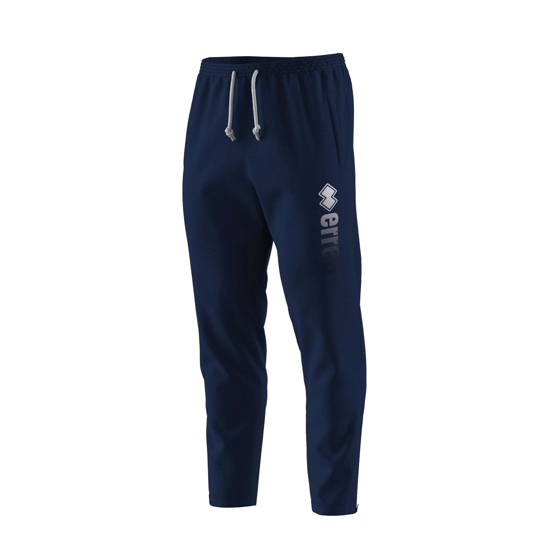 product/e/r/errea_r30p0i0z37870_marine-blanc-marine_1.jpg