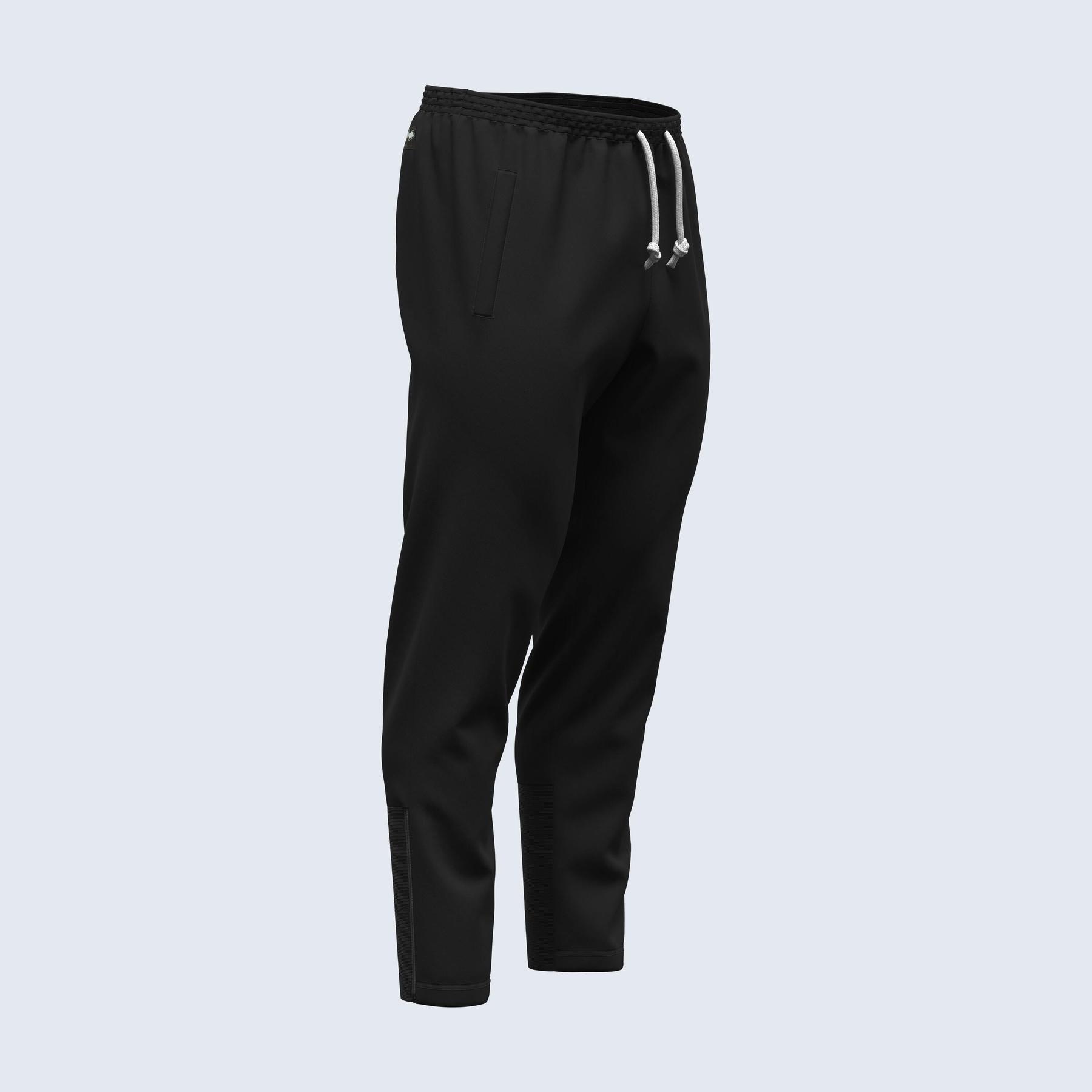 product/e/r/errea_r30p0i0z80860_noir_15.jpg