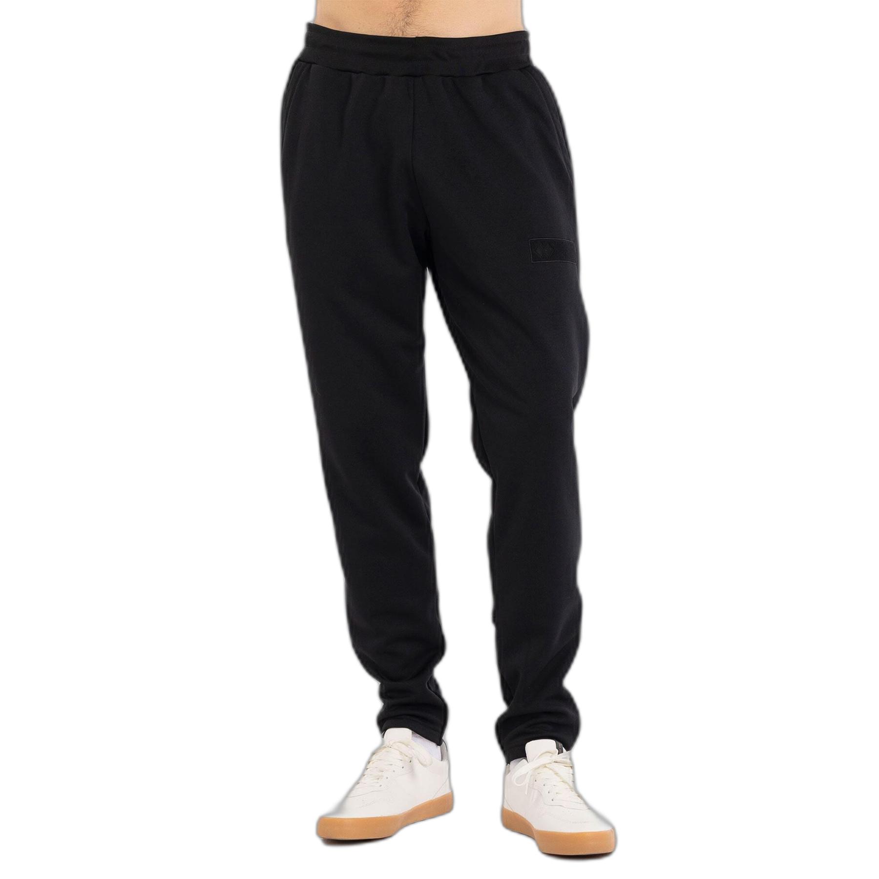 product/e/r/errea_r30p0k0z00120_noir_25.jpg