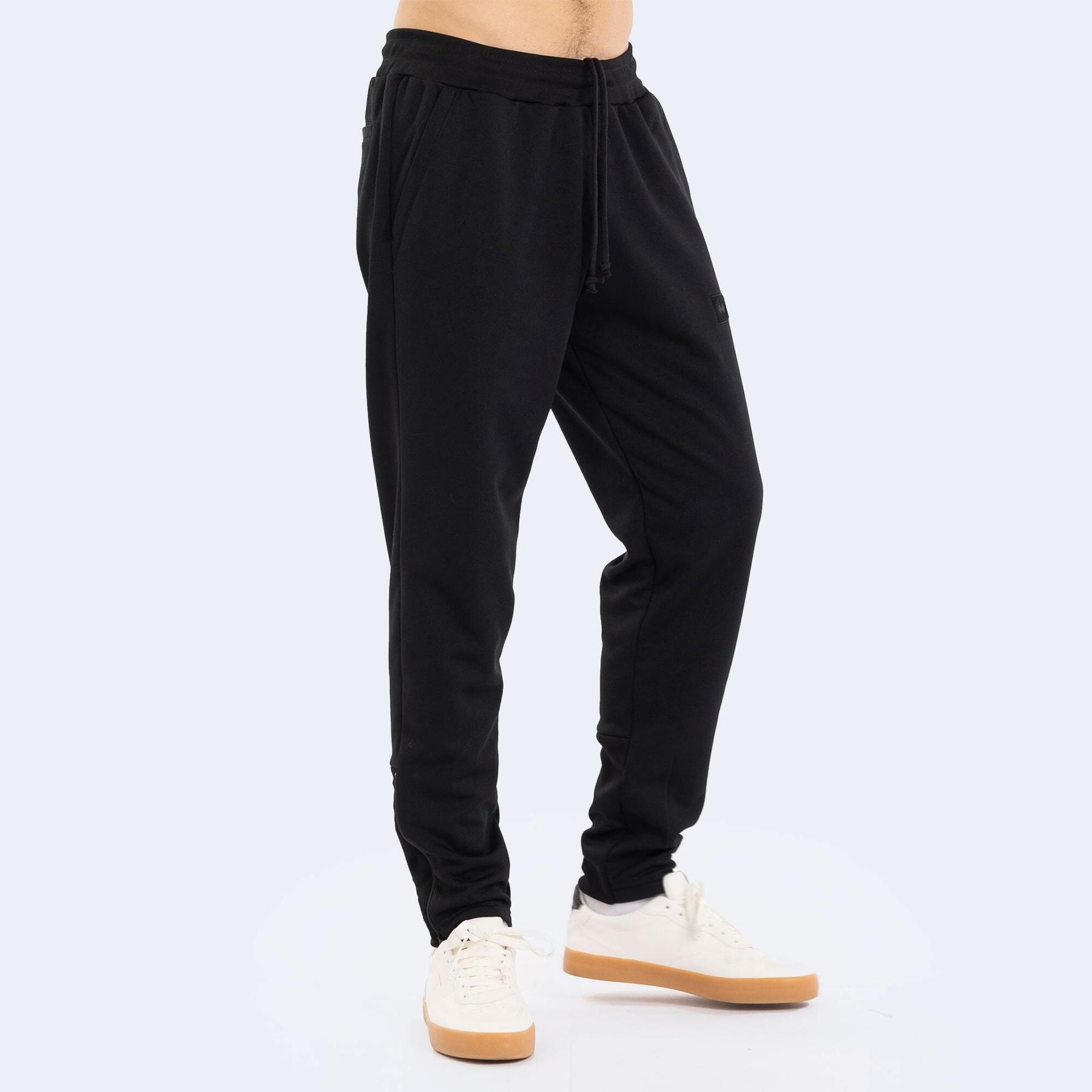 product/e/r/errea_r30p0k0z00120_noir_28.jpg