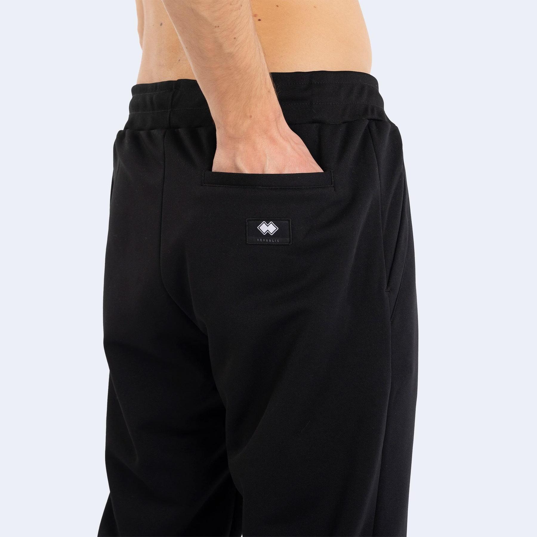 product/e/r/errea_r30p0k0z00120_noir_30.jpg