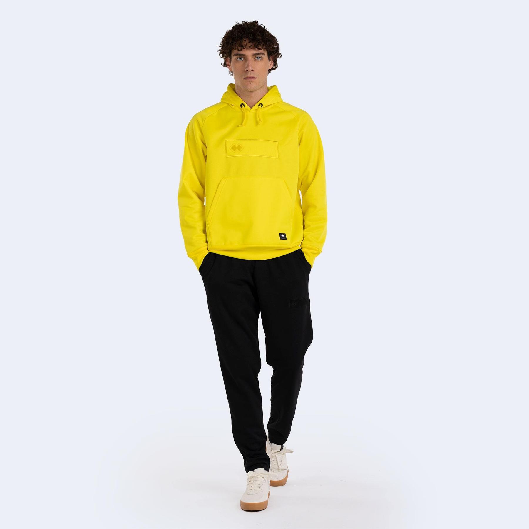 product/e/r/errea_r30p0k0z00120_noir_35.jpg