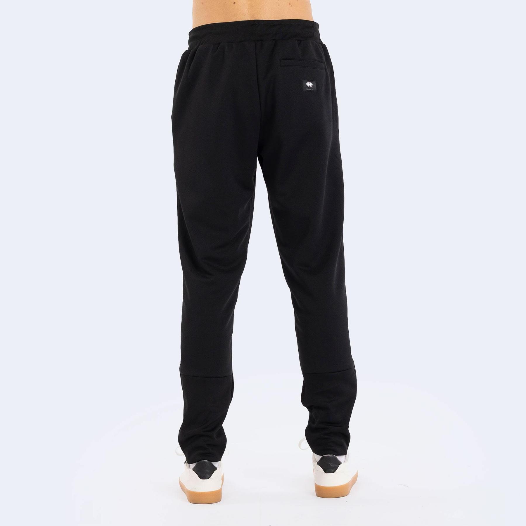 product/e/r/errea_r30p0k0z00120_noir_37.jpg