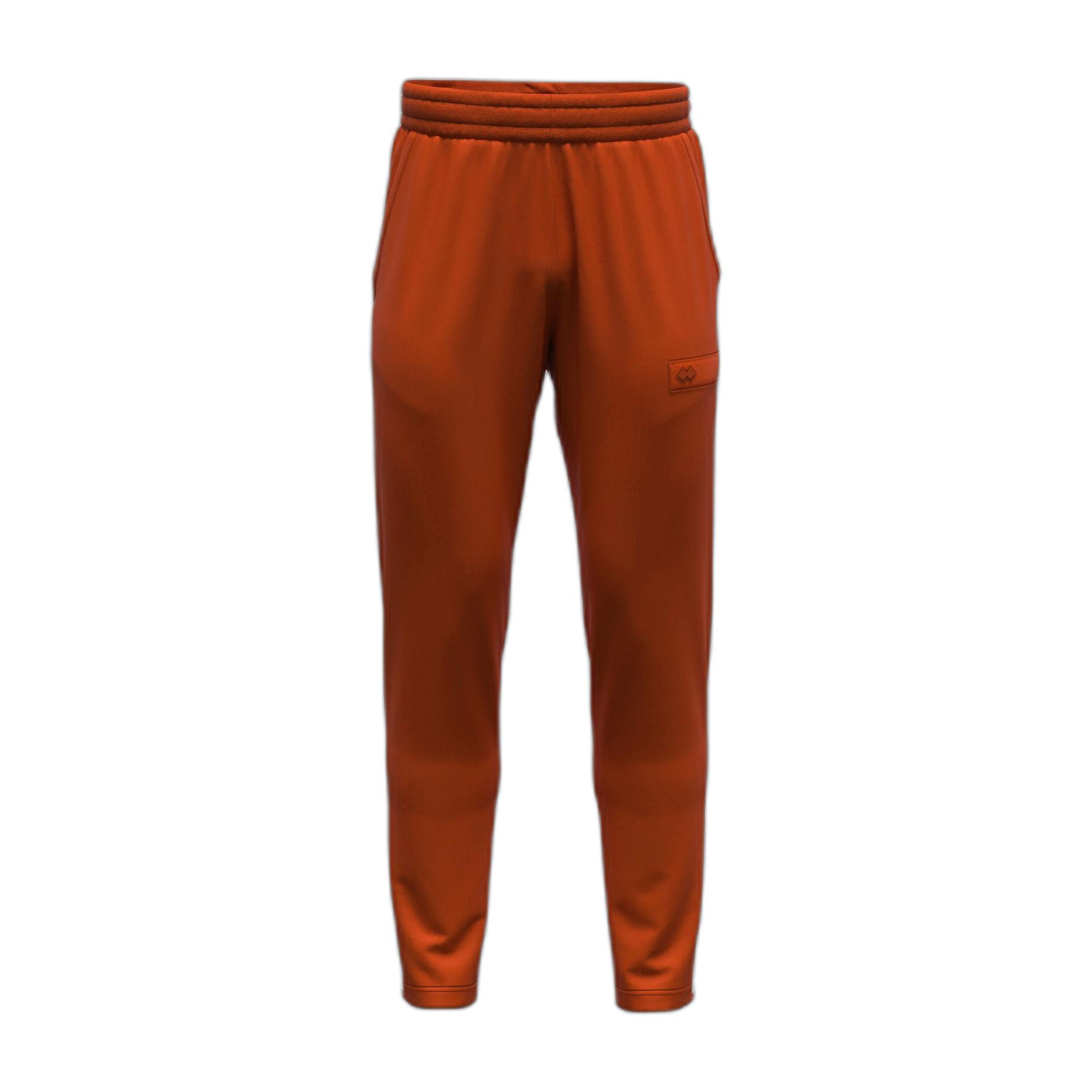 product/e/r/errea_r30p0k0z00130_orange_1.jpg