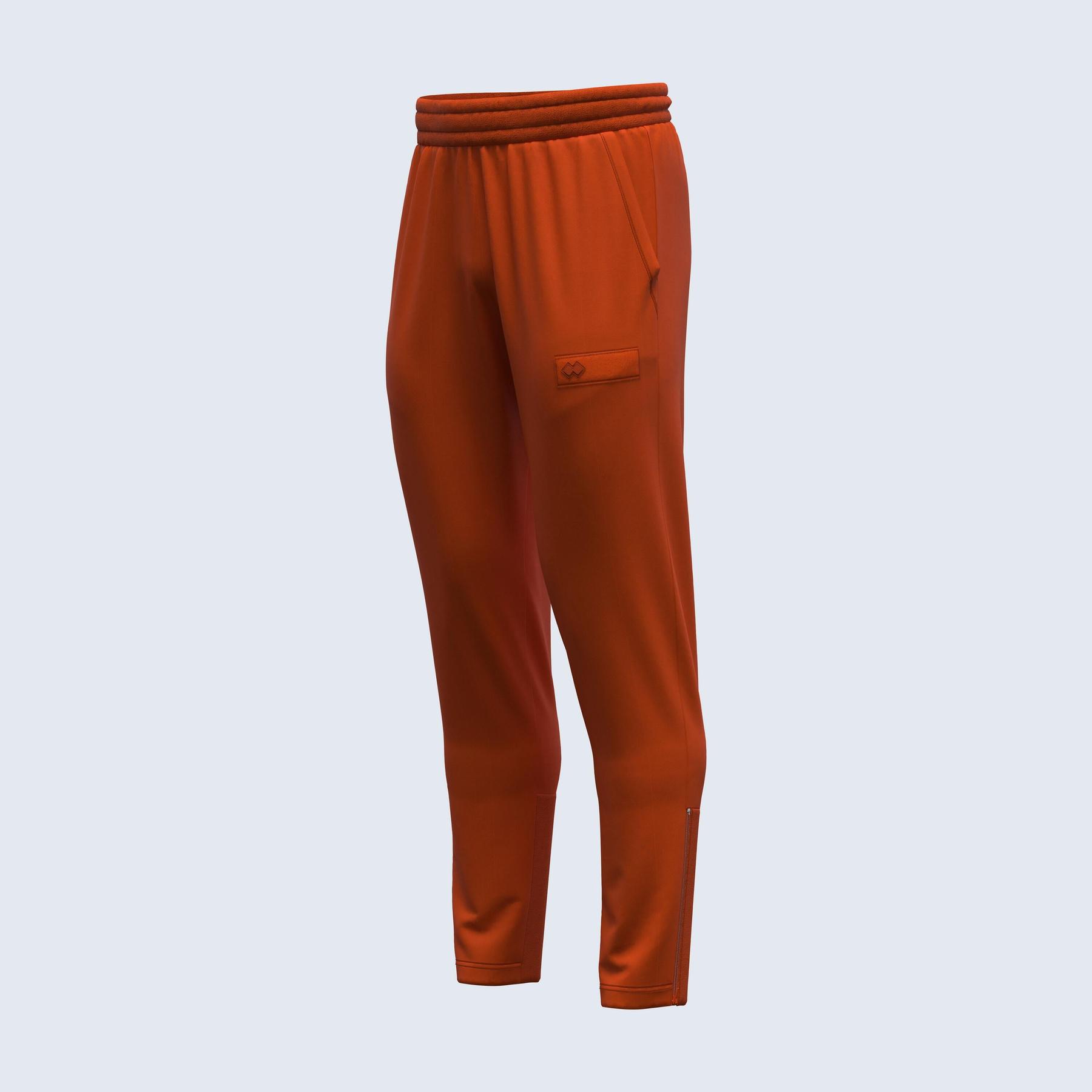 product/e/r/errea_r30p0k0z00130_orange_7.jpg