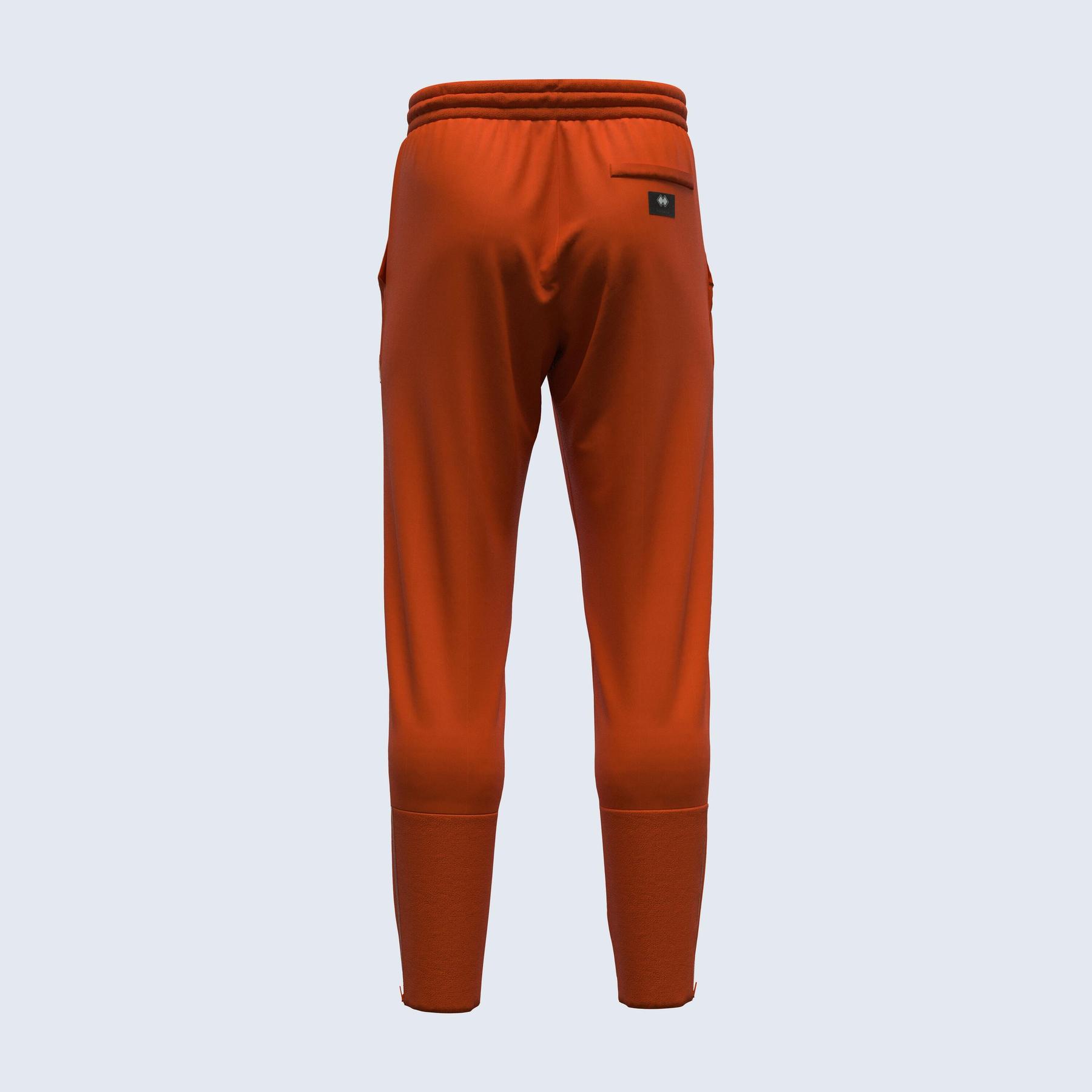 product/e/r/errea_r30p0k0z00130_orange_8.jpg