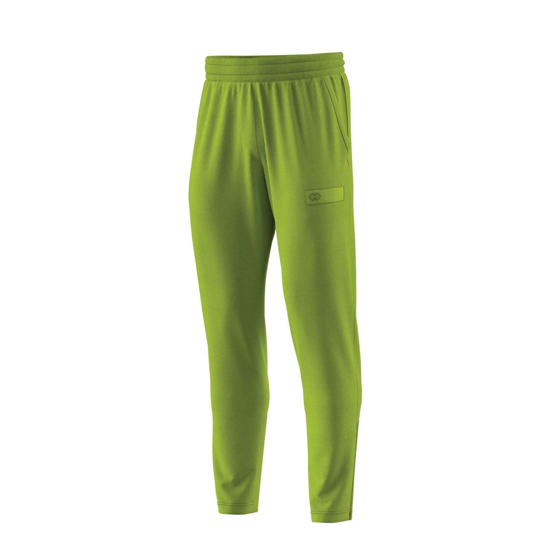 product/e/r/errea_r30p0k0z03320_vert-fluo_1.jpg