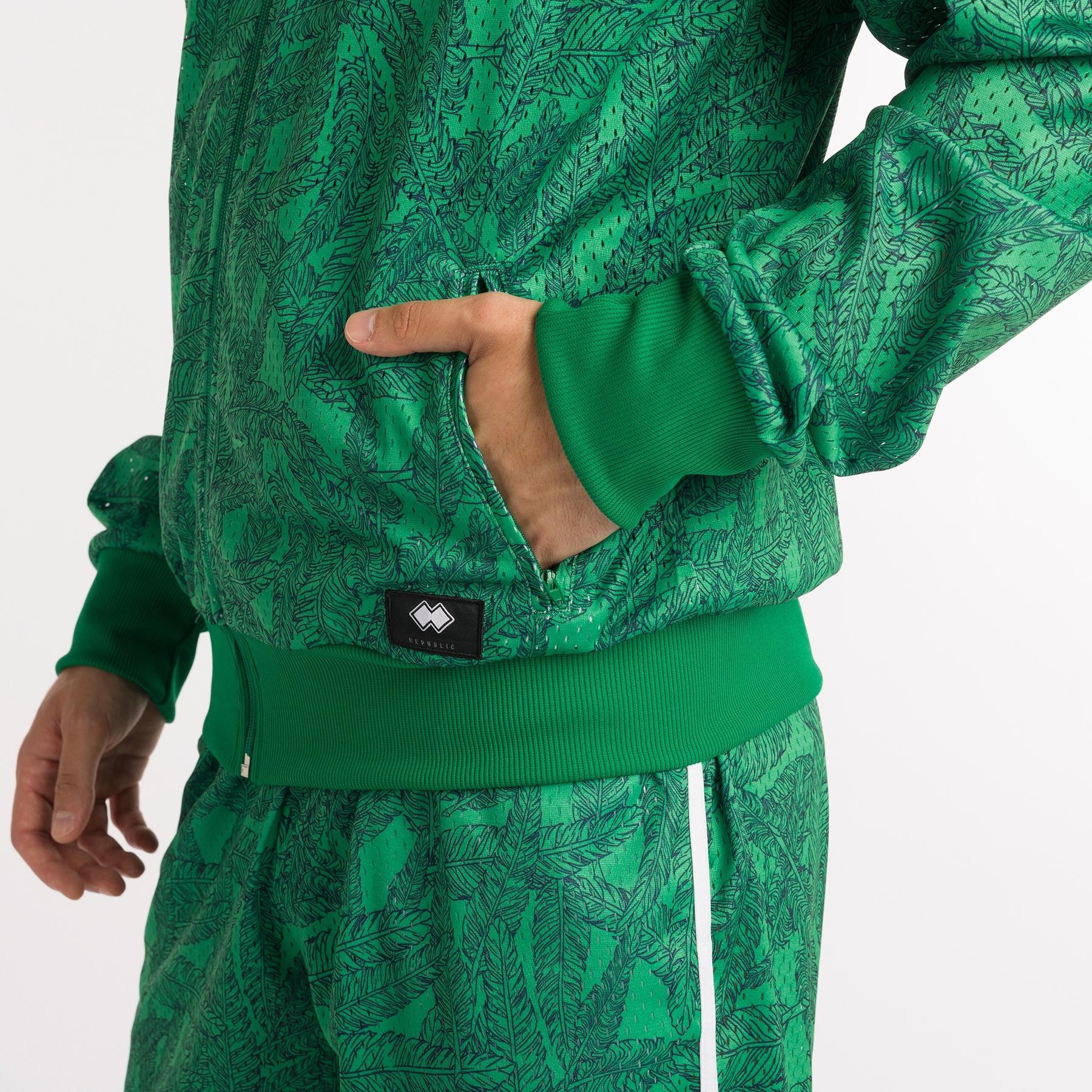 product/e/r/errea_r31g0b0z94210_foliage-green_10.jpg