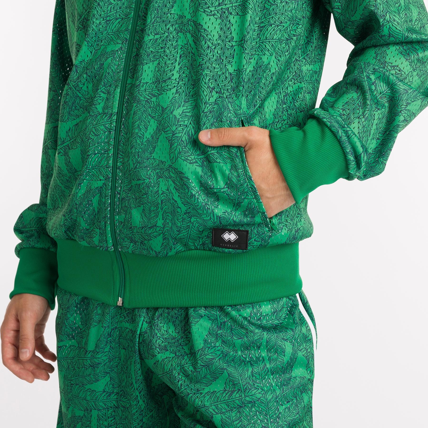 product/e/r/errea_r31g0b0z94210_foliage-green_11.jpg