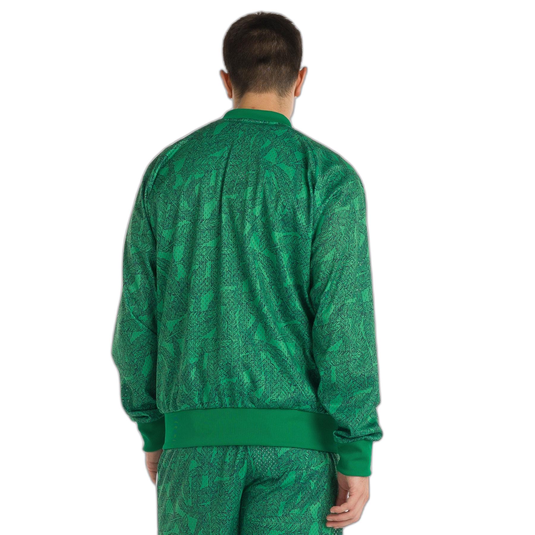 product/e/r/errea_r31g0b0z94210_foliage-green_2.jpg