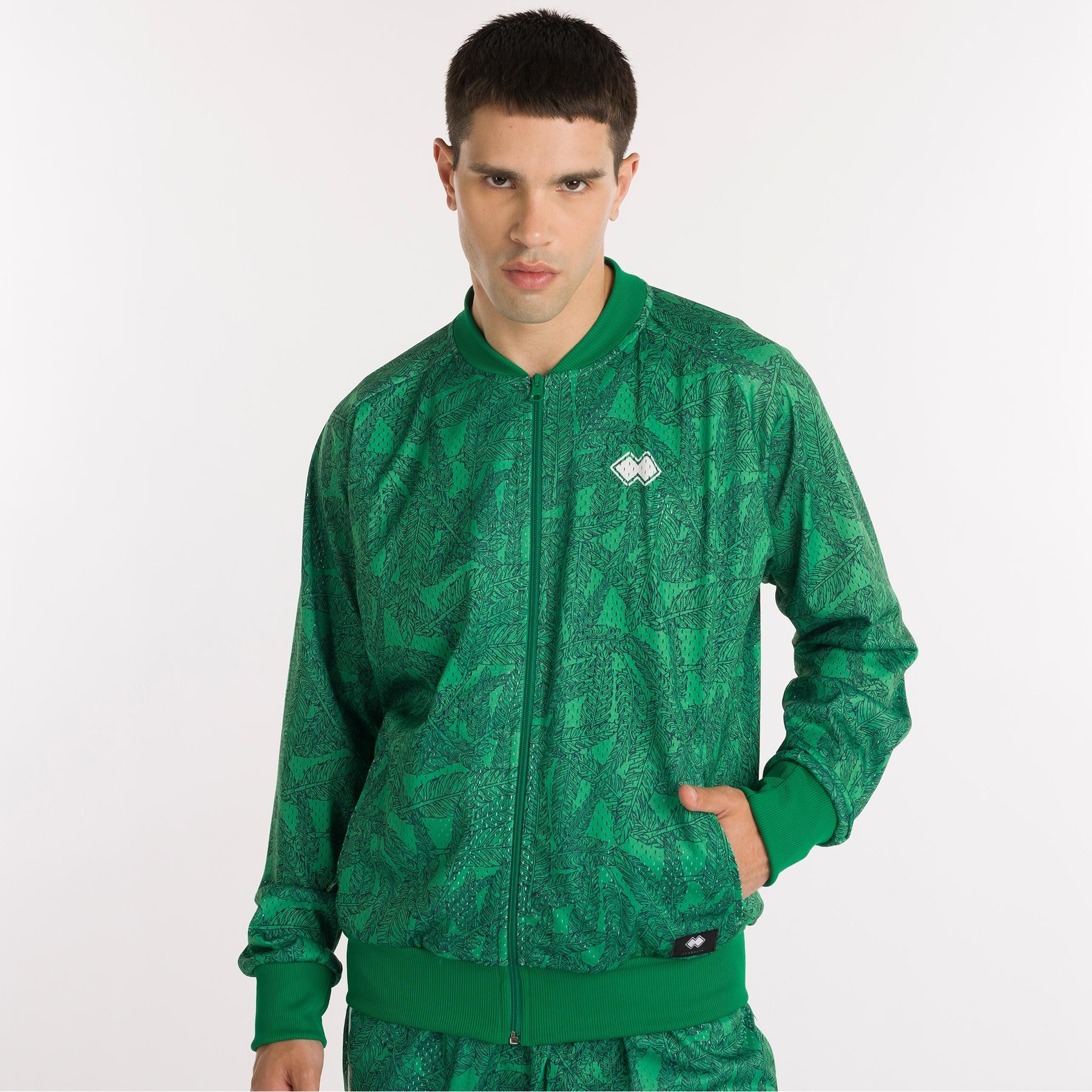 product/e/r/errea_r31g0b0z94210_foliage-green_24.jpg