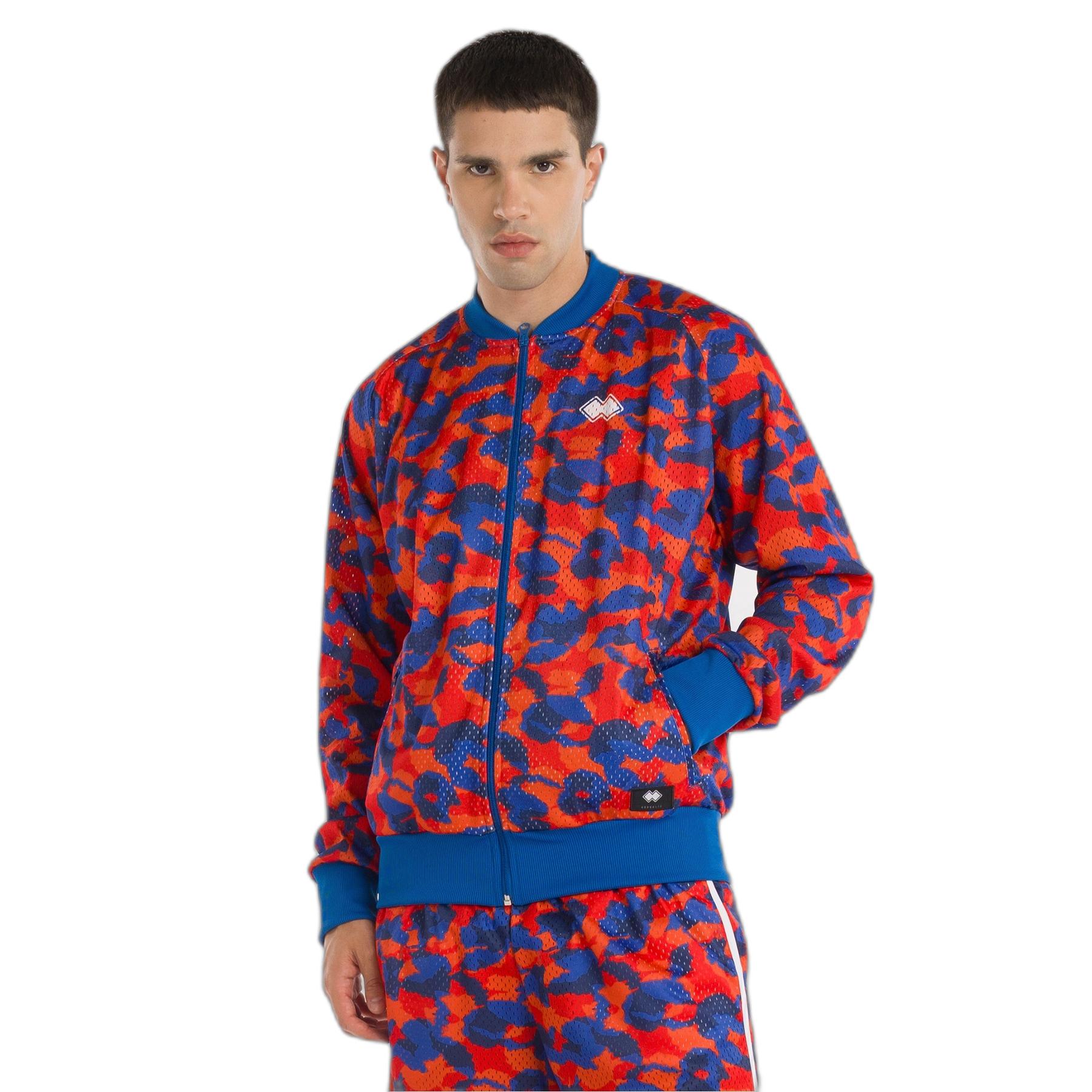 product/e/r/errea_r31g0b0z94230_animalier_2.jpg